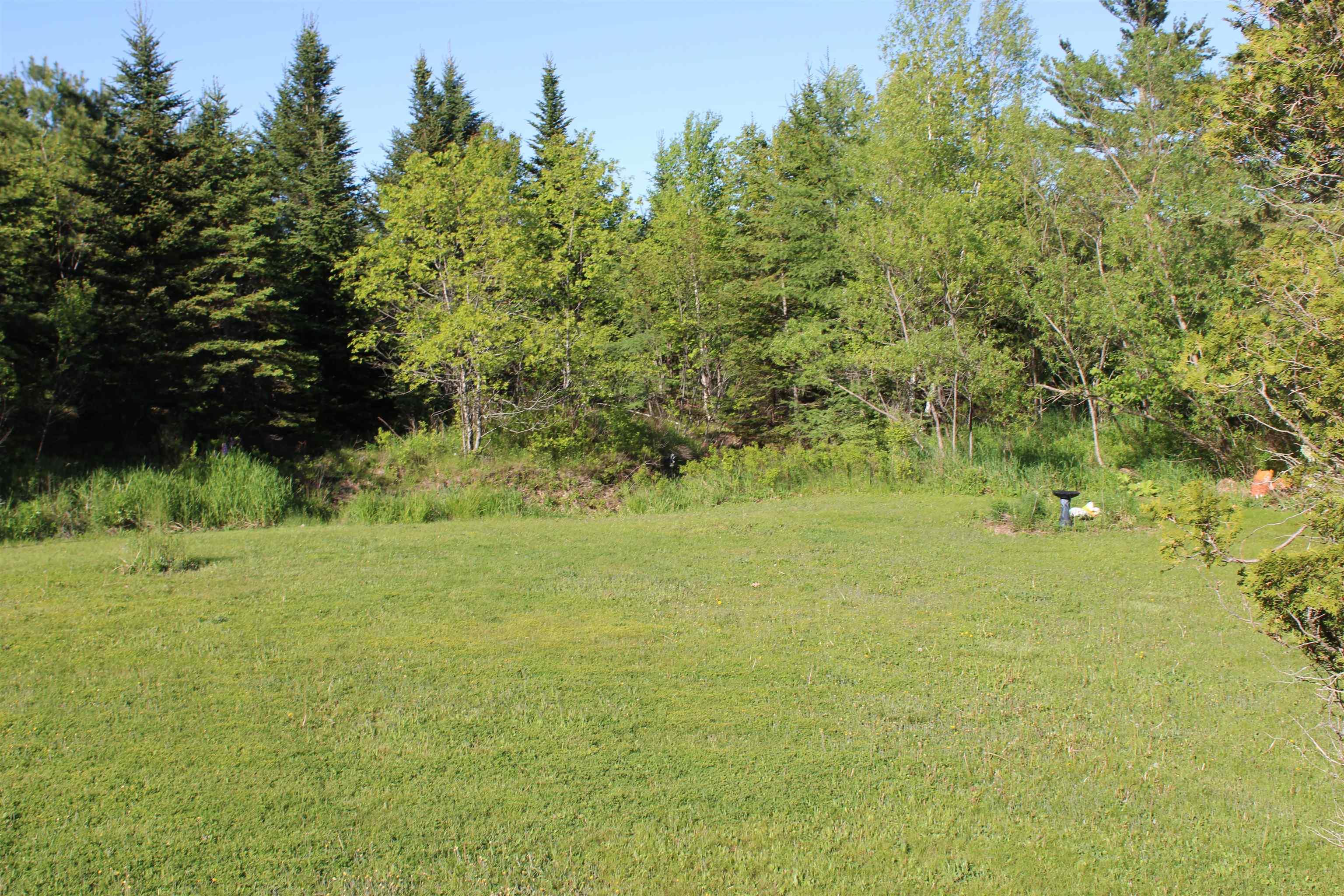 View image 6