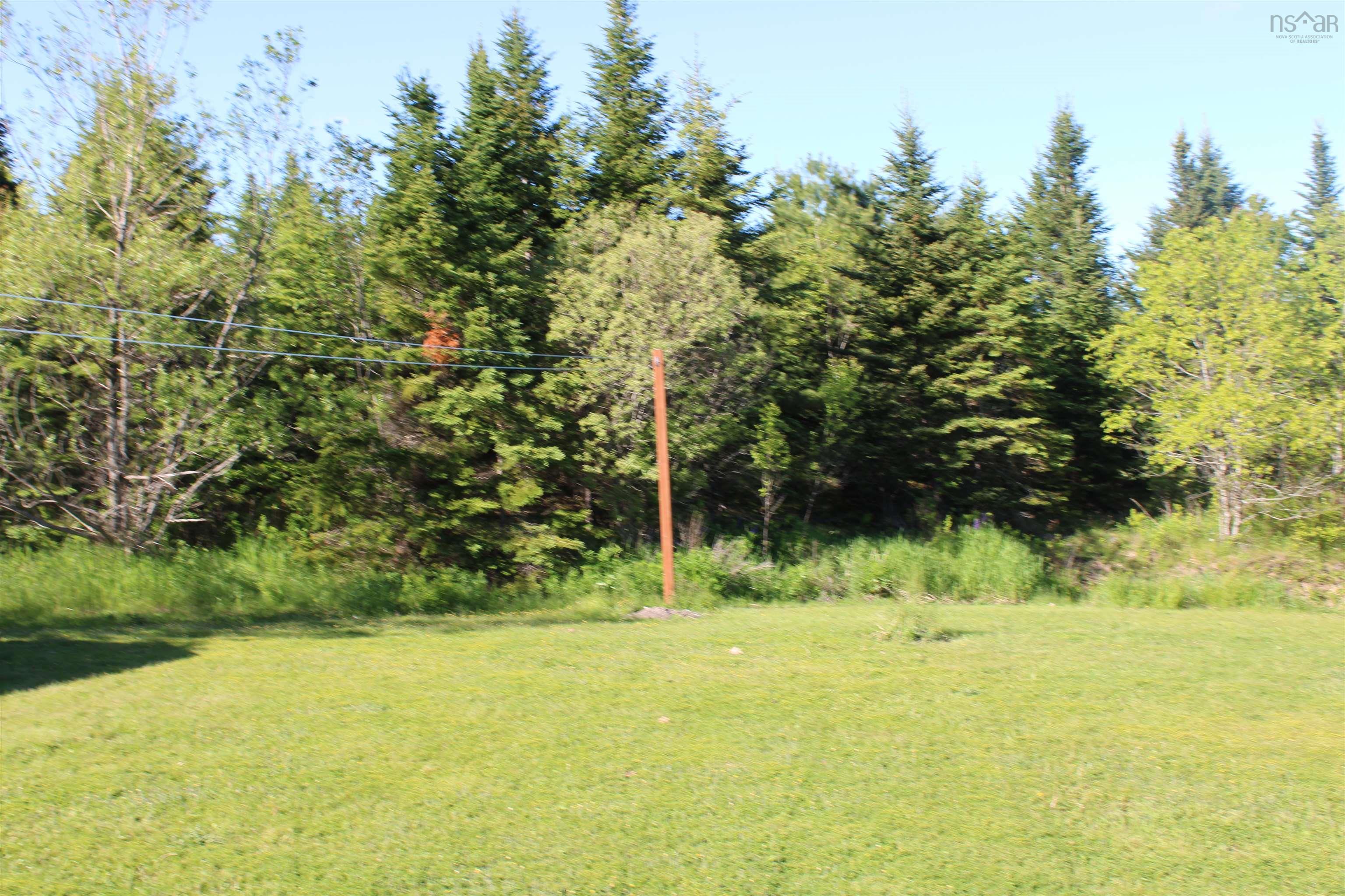 View image 8