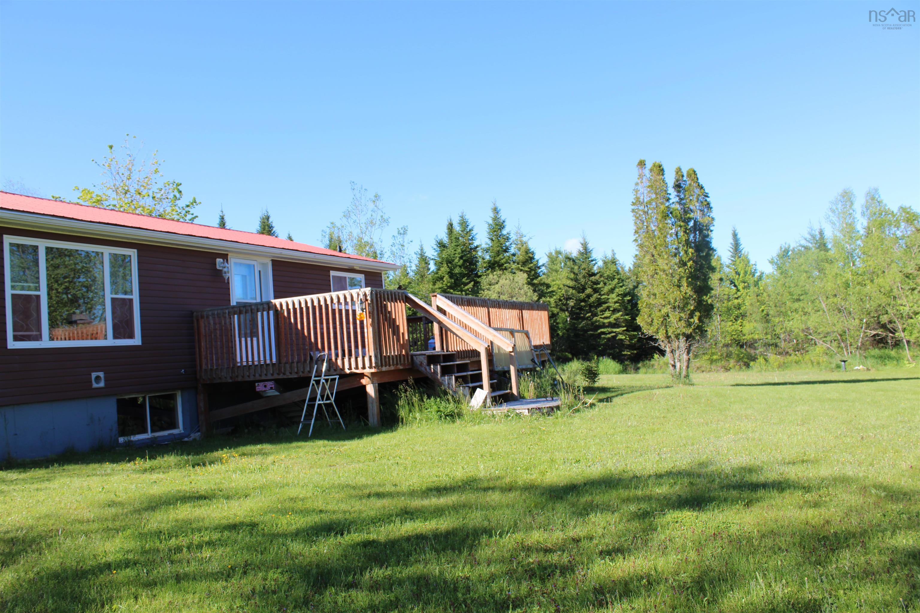 View image 9