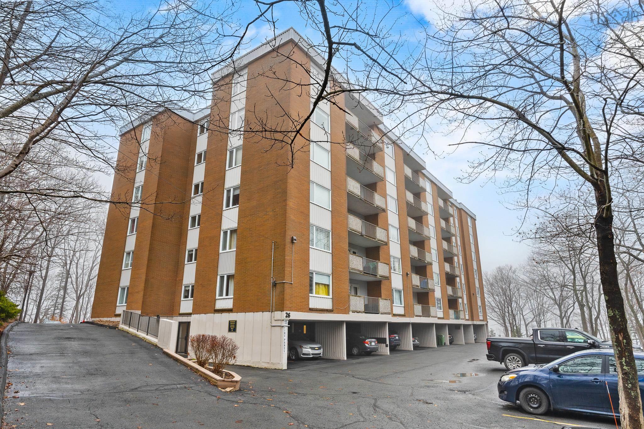 Thumbnail image for 304 26 Brookdale Crescent MLS<sup>®</sup> 202613730