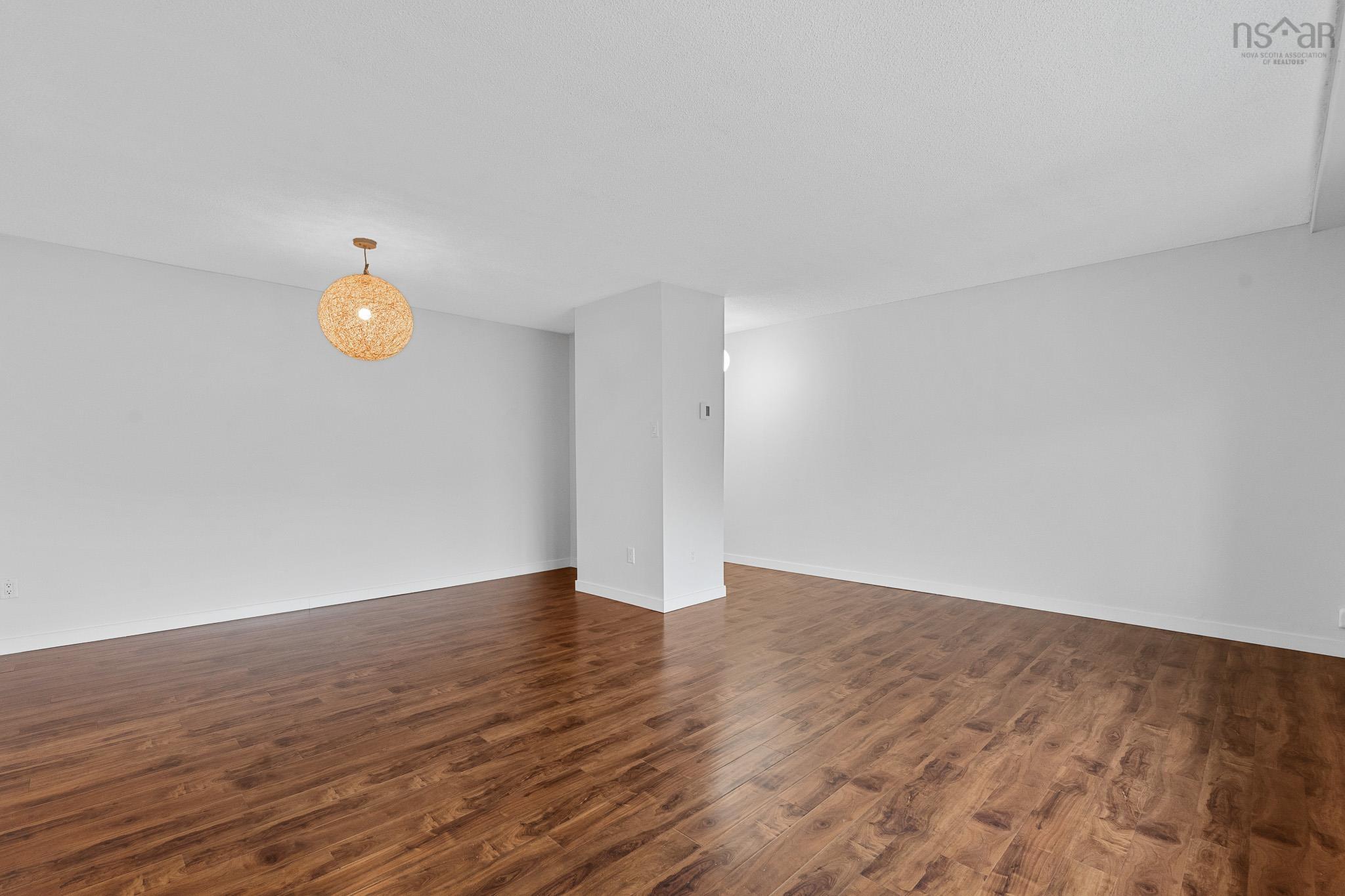 View image 12