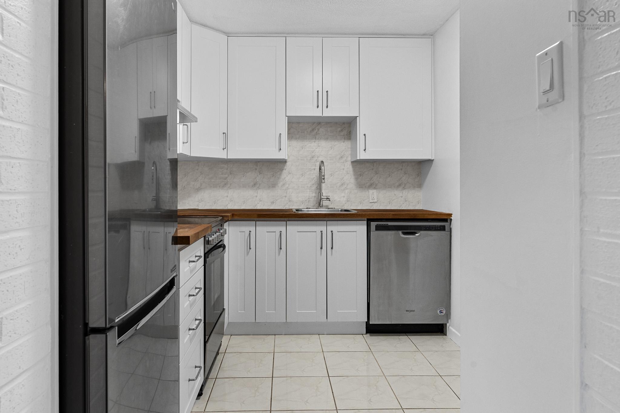 View image 13