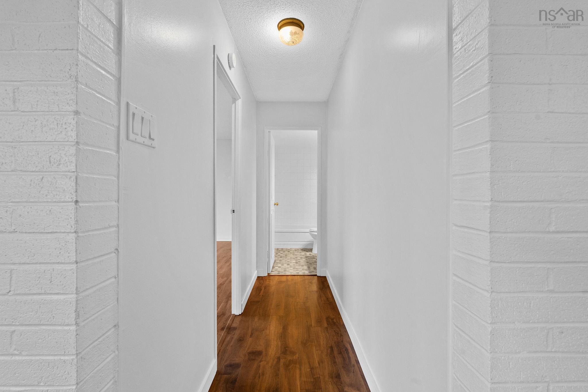 View image 19