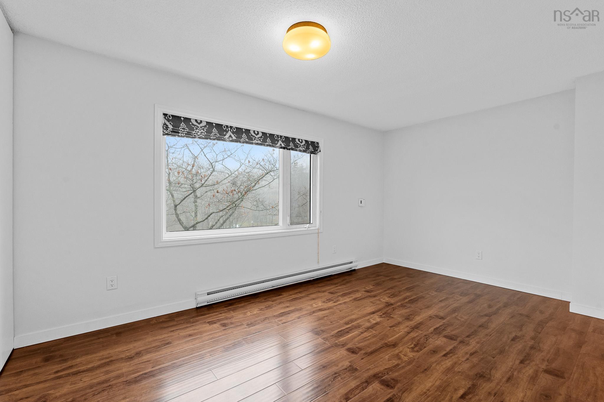 View image 20