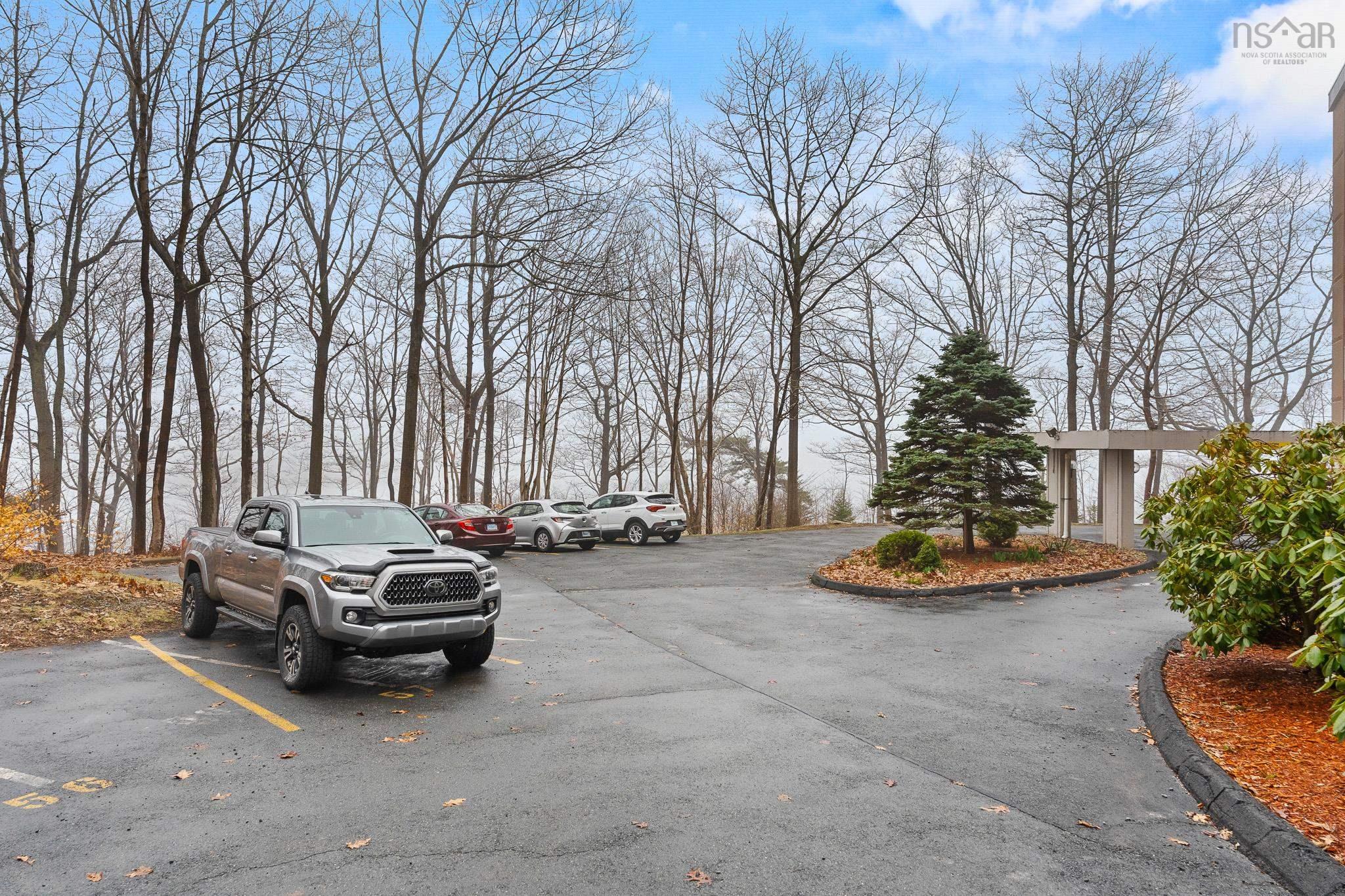 View image 29