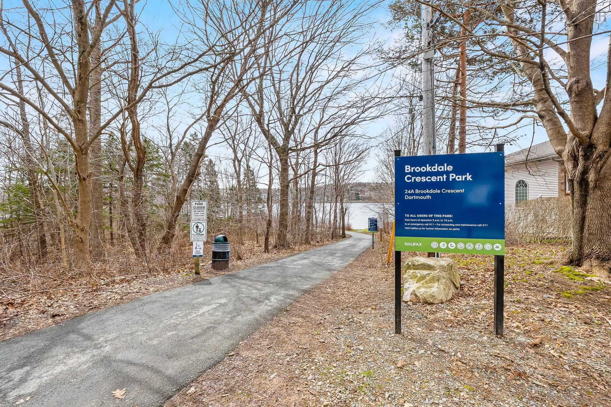 View image 30