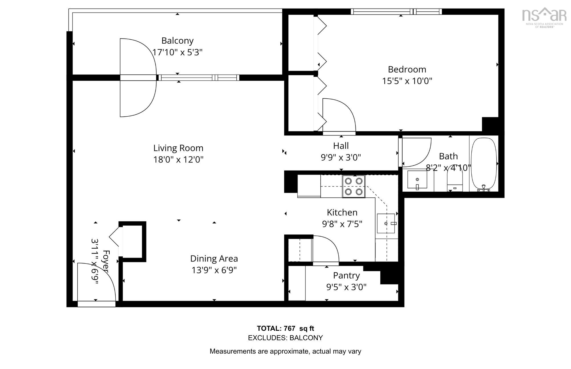 View image 35