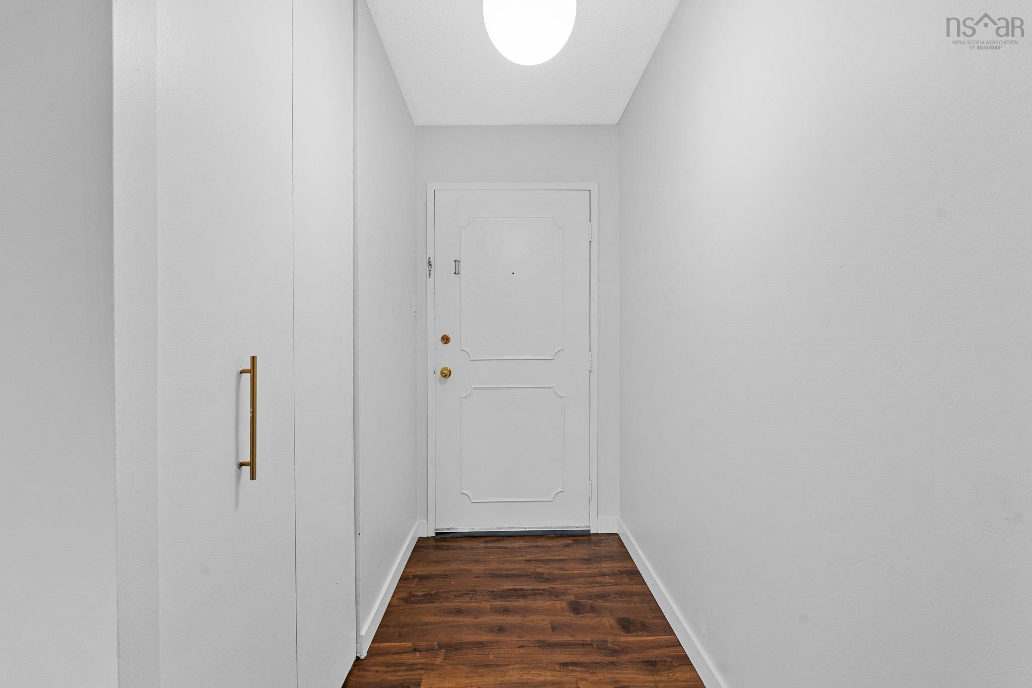 View image 5