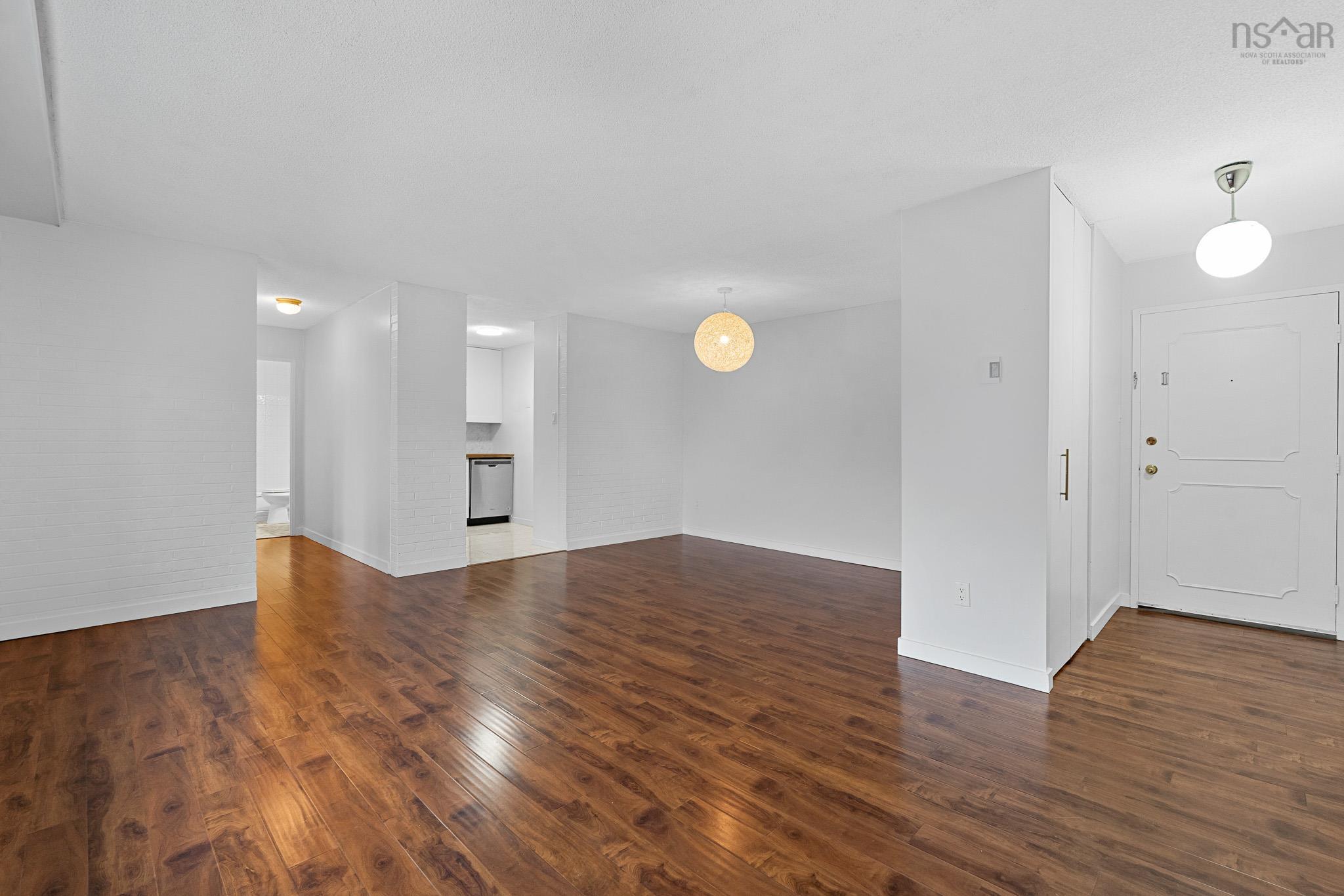 View image 6