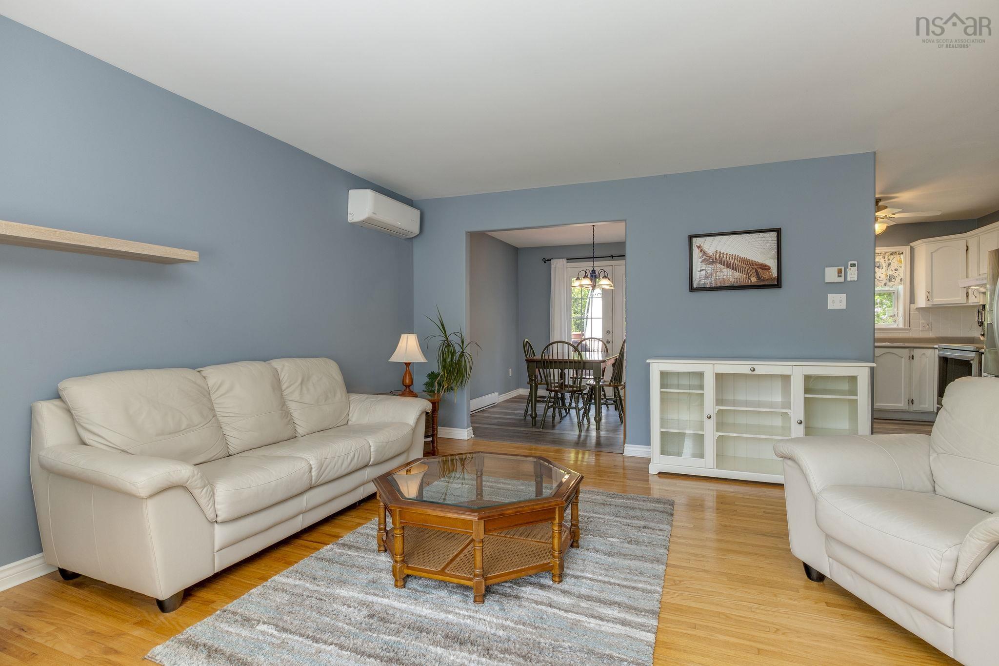 View image 10