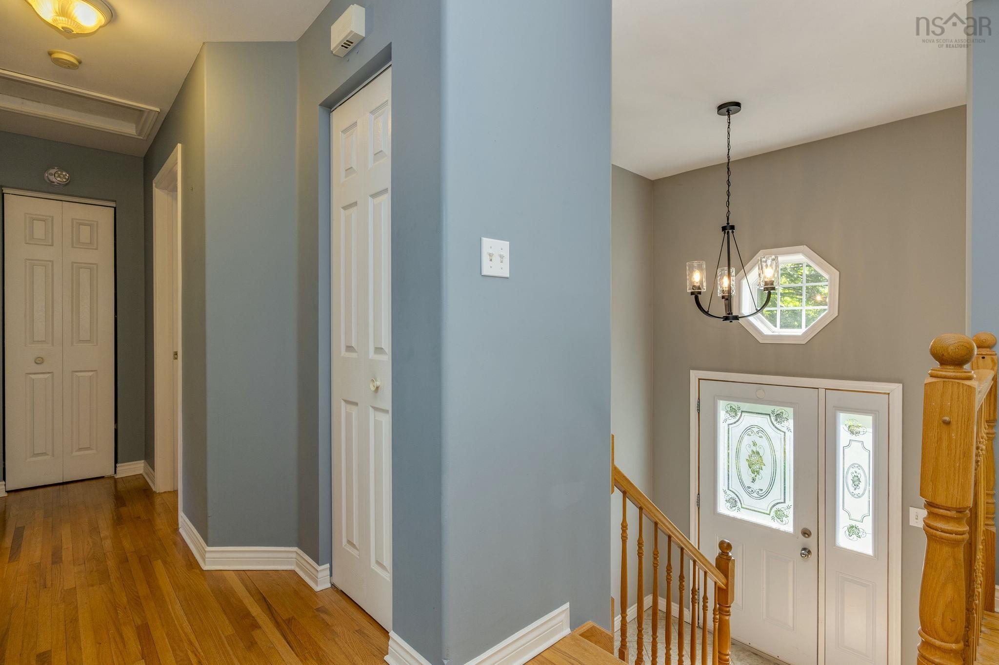 View image 18