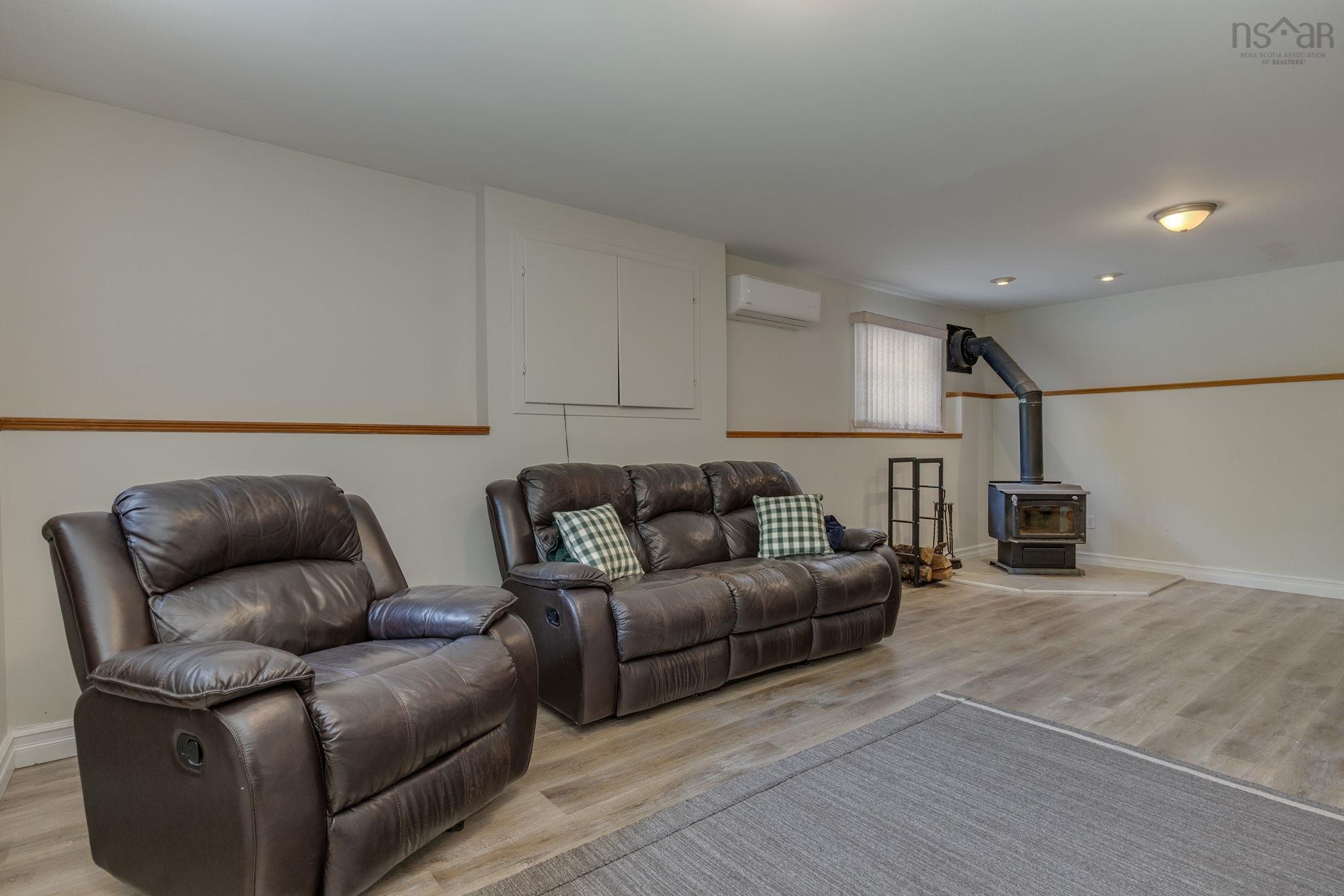 View image 29