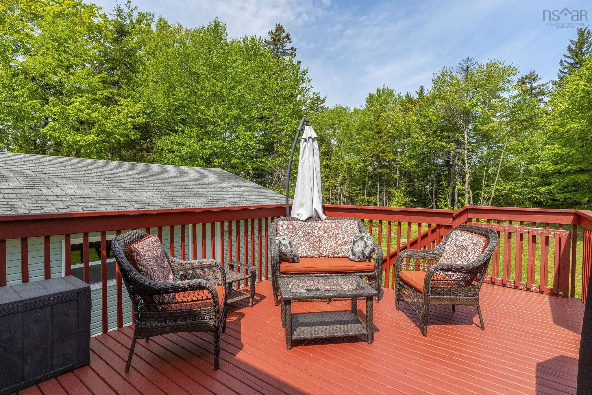View image 40