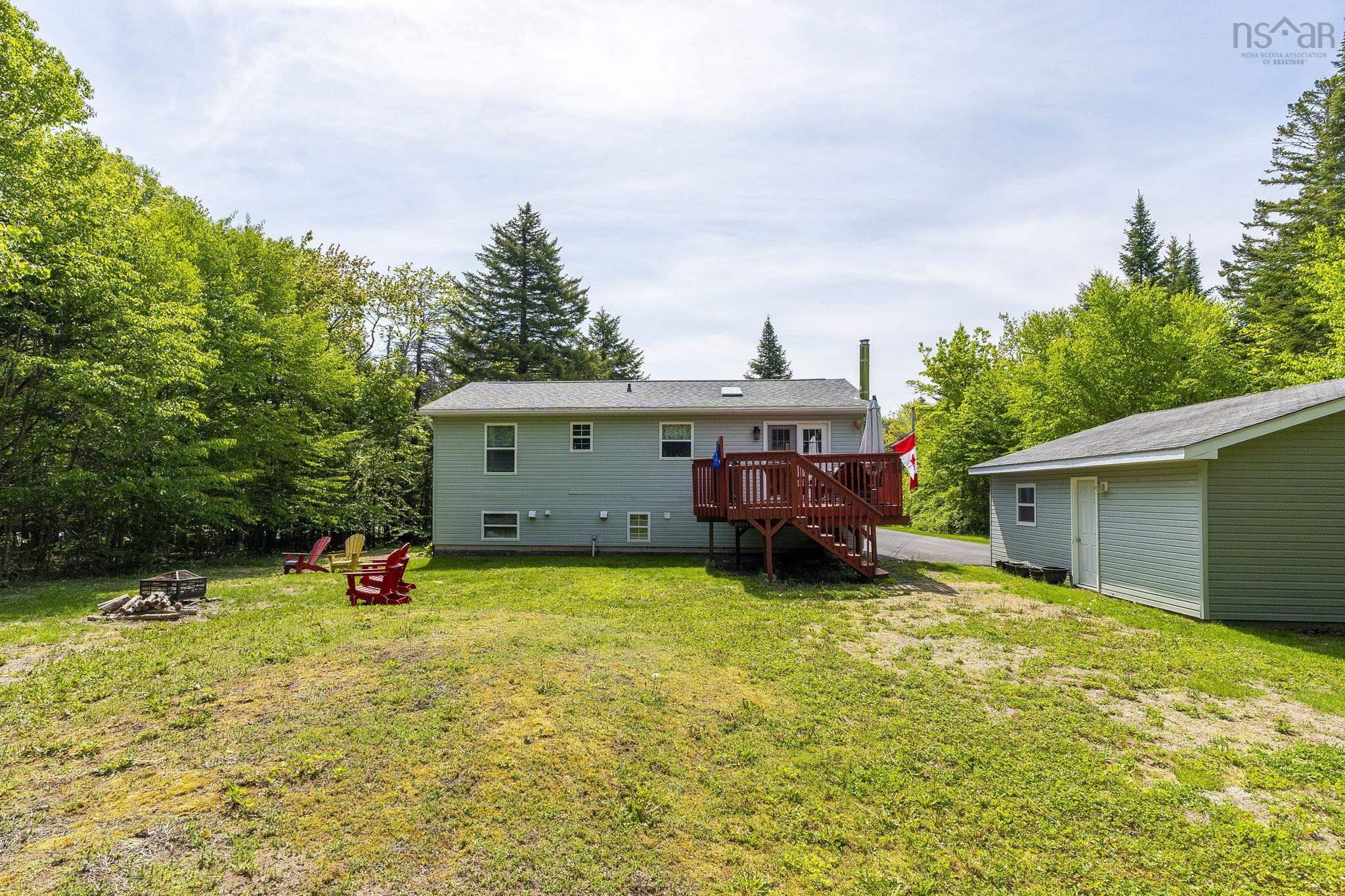 View image 44