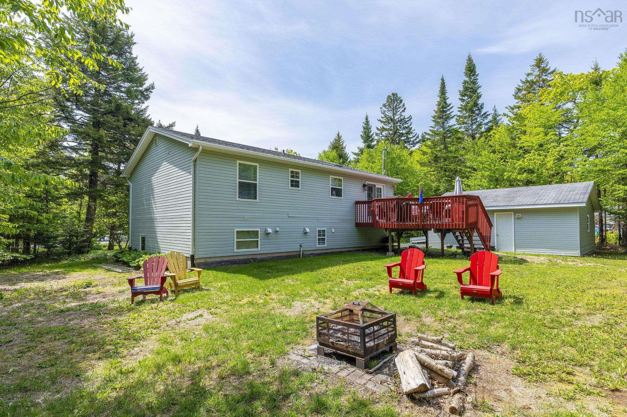 View image 45