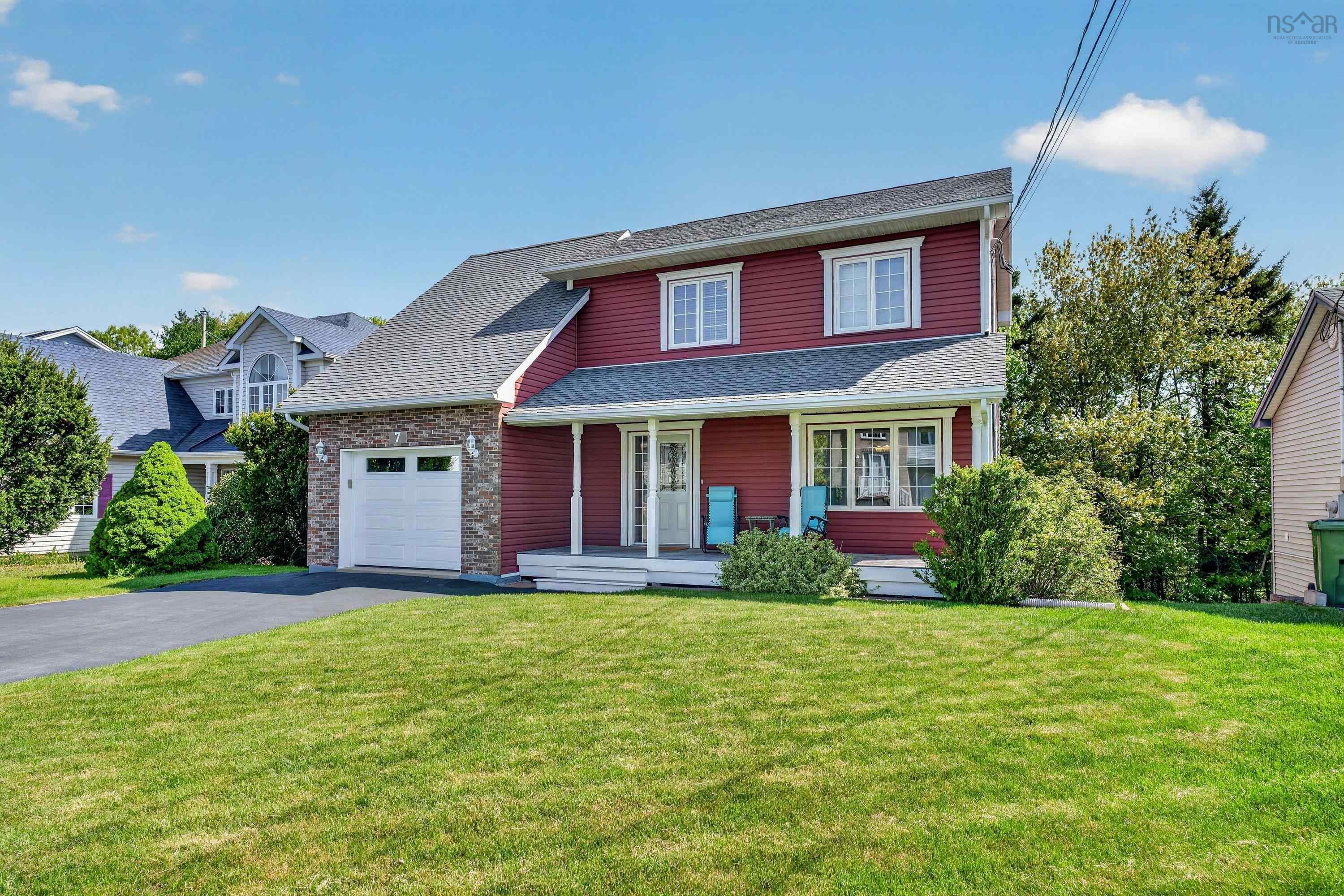 Thumbnail image for 7 Parkview Lane MLS<sup>®</sup> 202613732