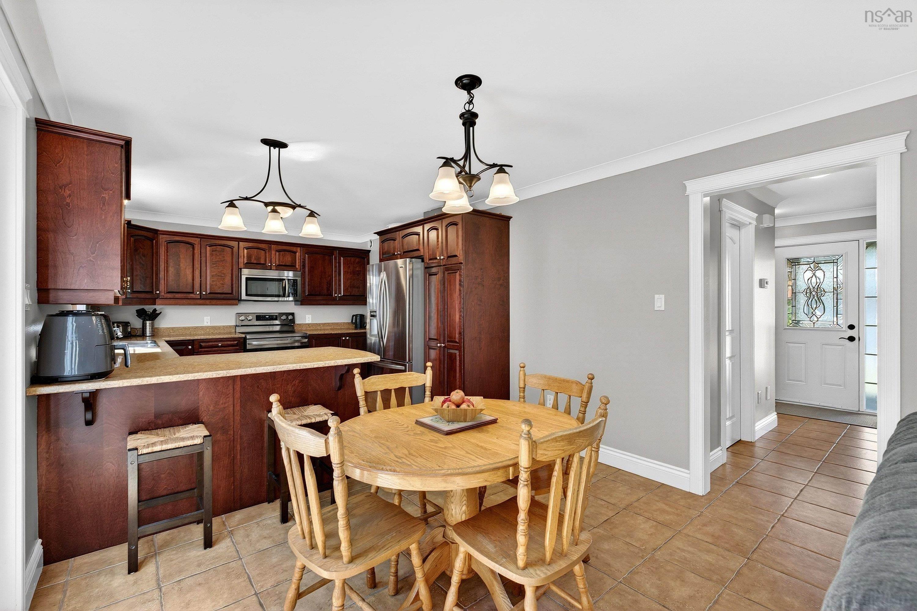 View image 10