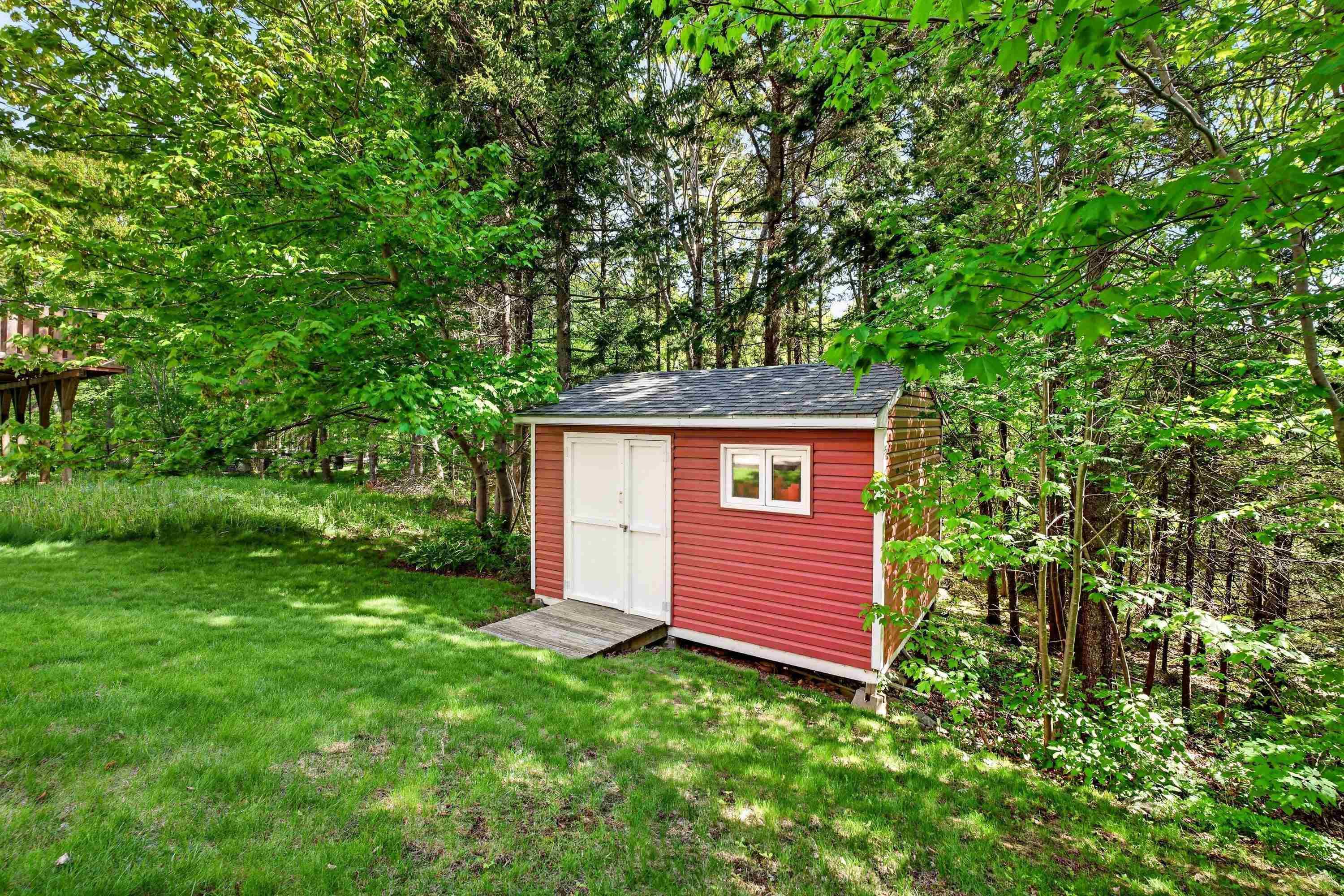View image 39