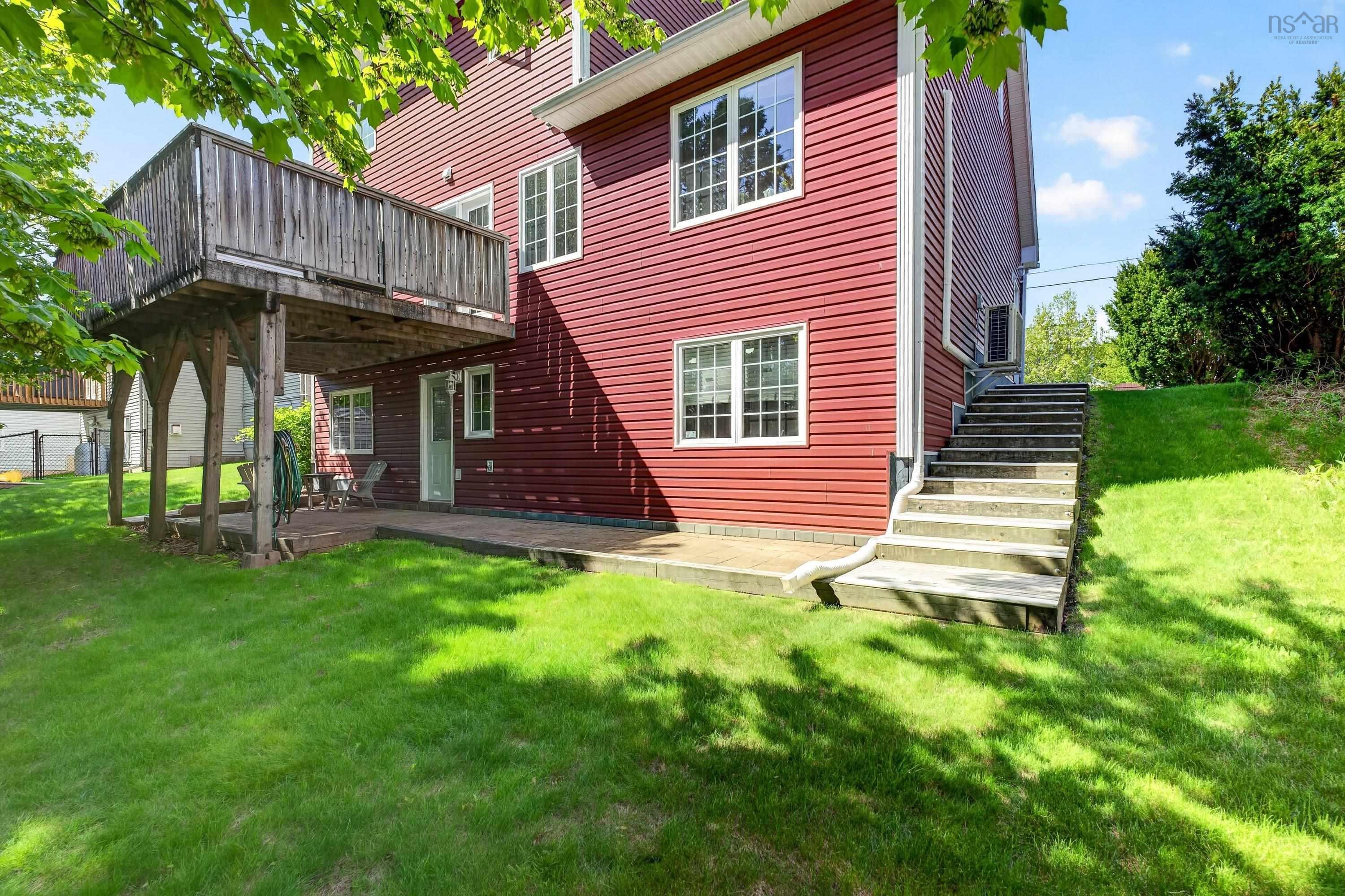 View image 40