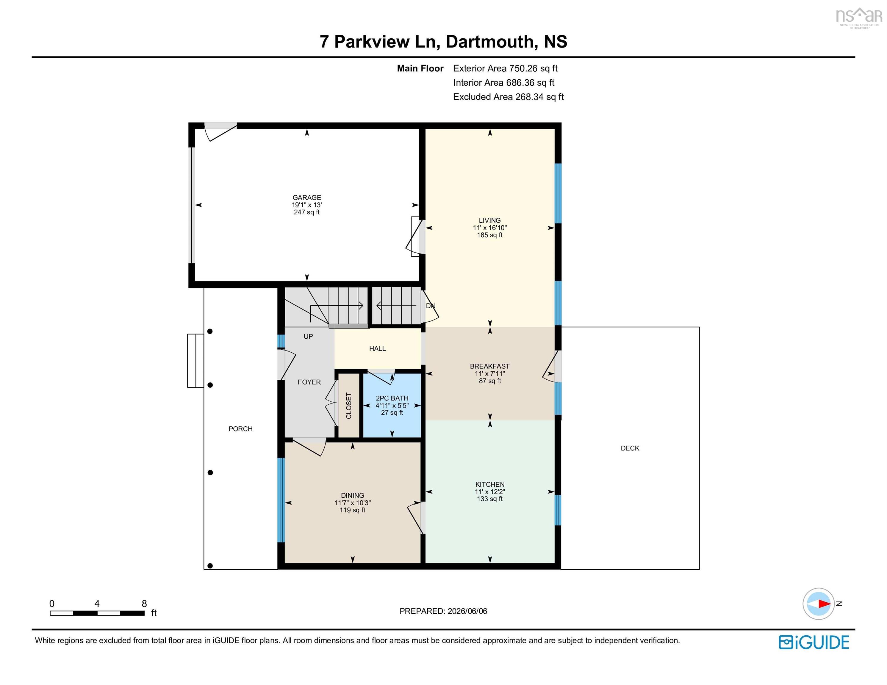 View image 45