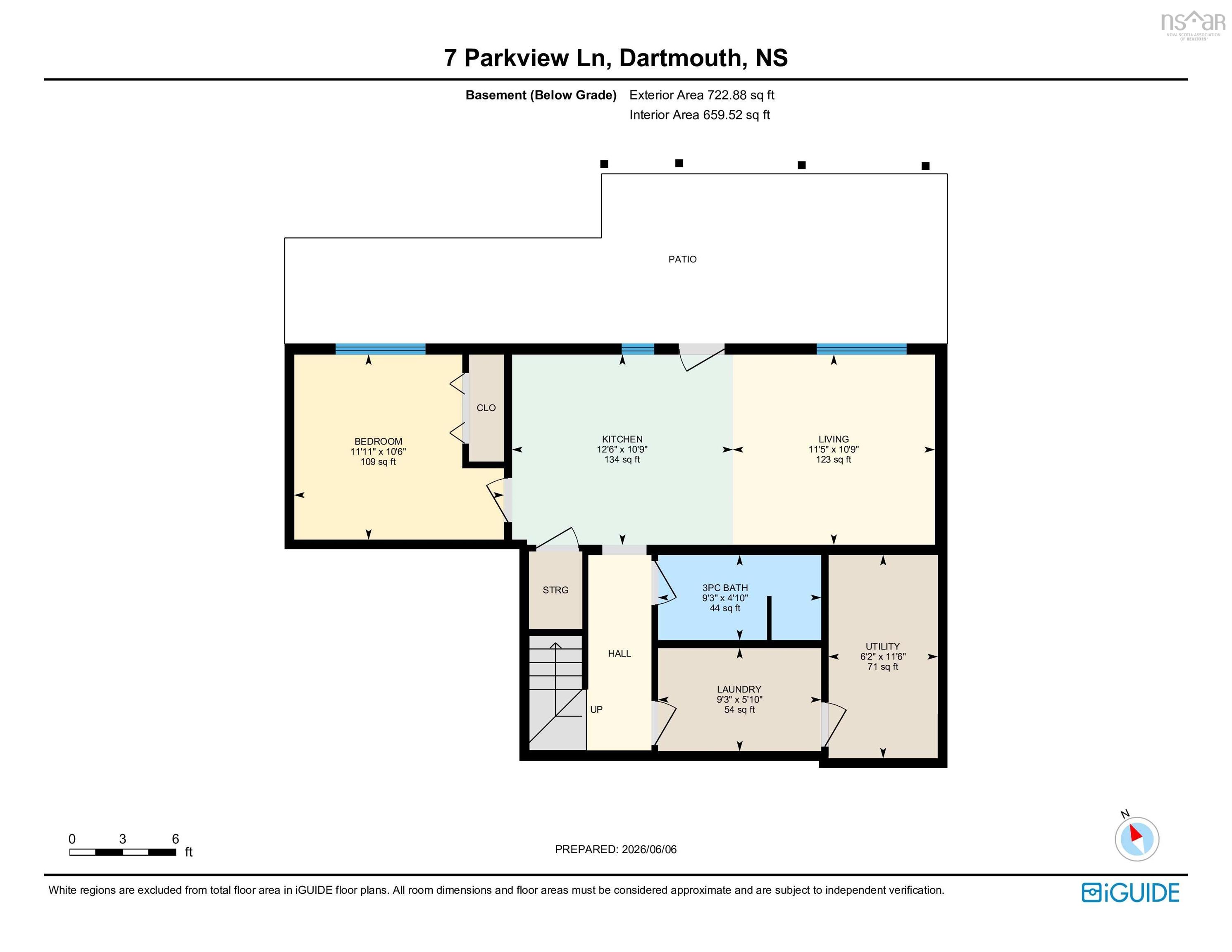 View image 47