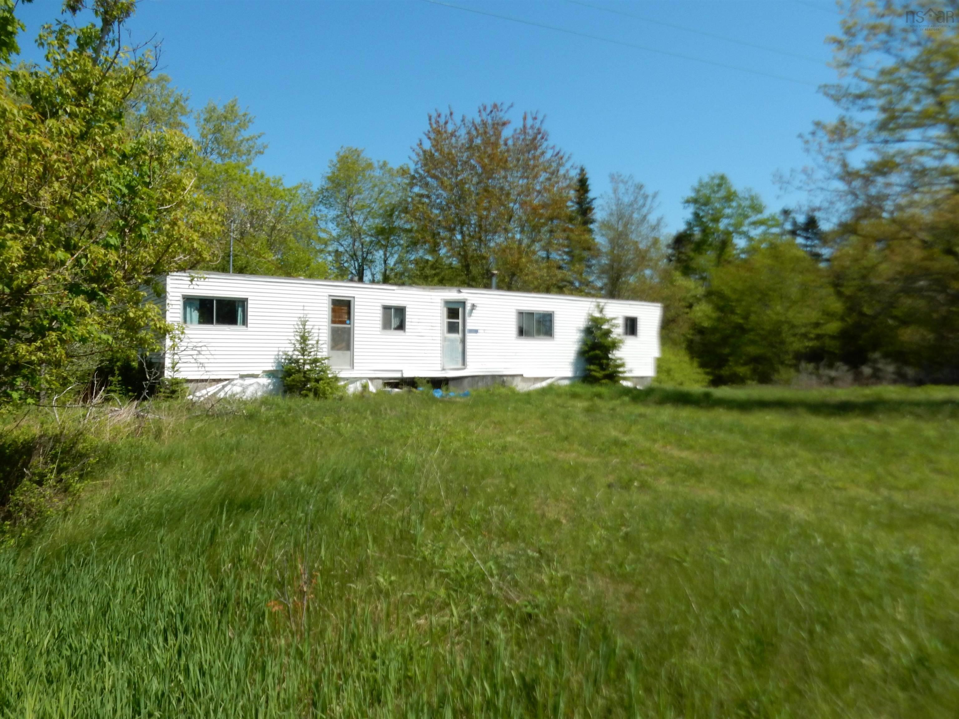 Thumbnail image for 12250 Highway 224 MLS<sup>®</sup> 202613733
