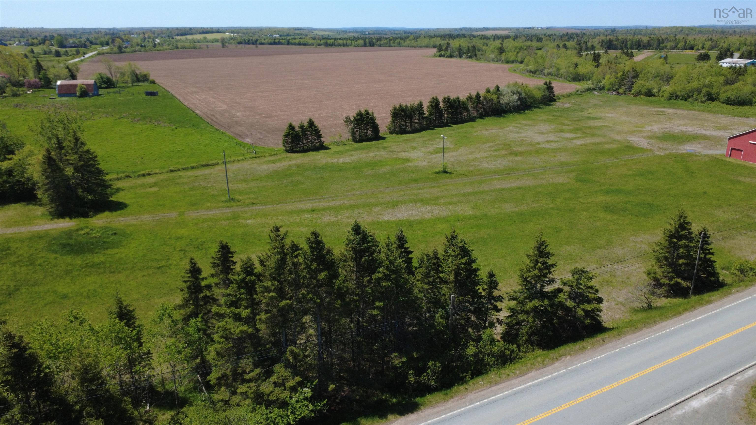 View image 10