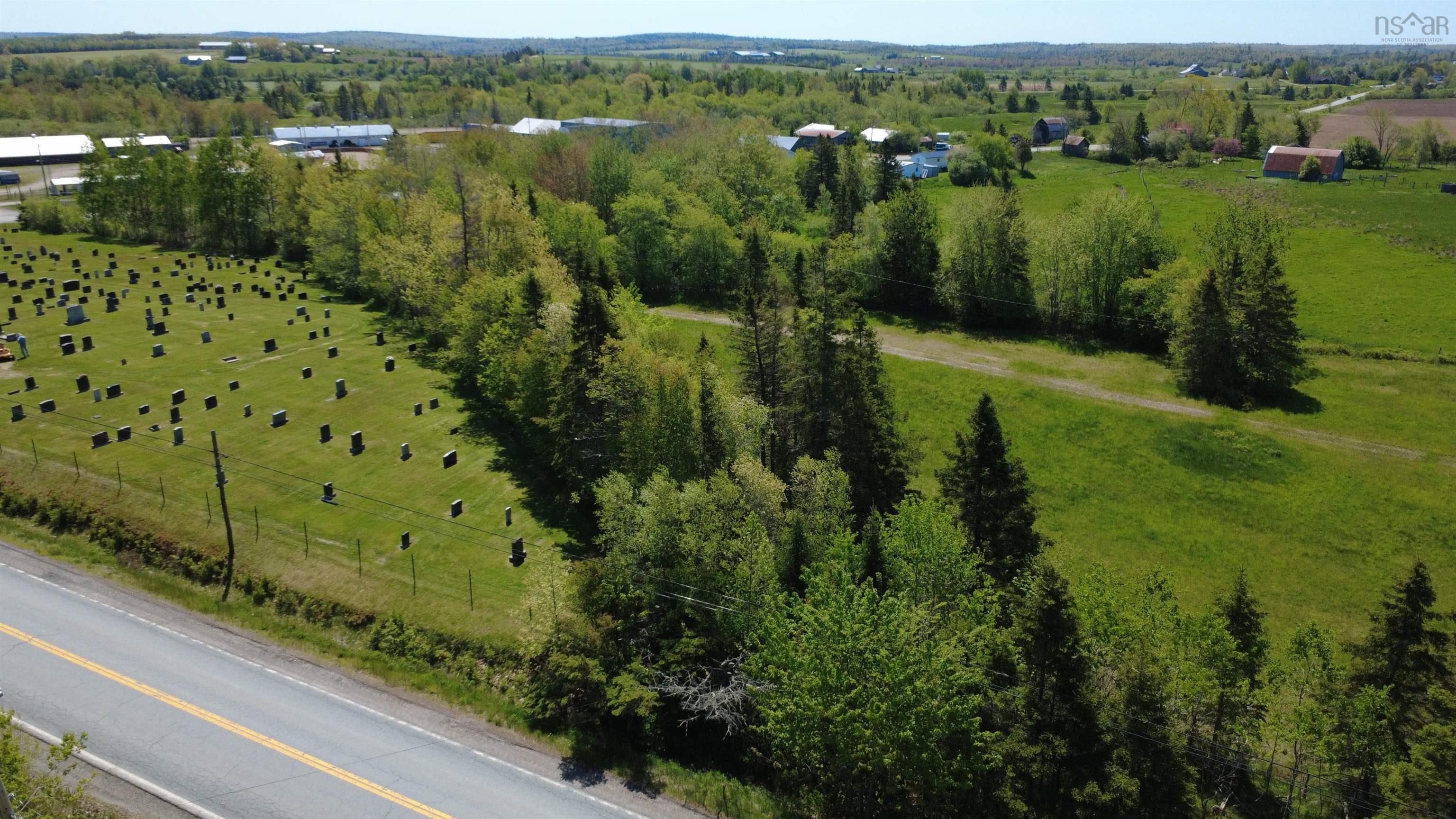 View image 11