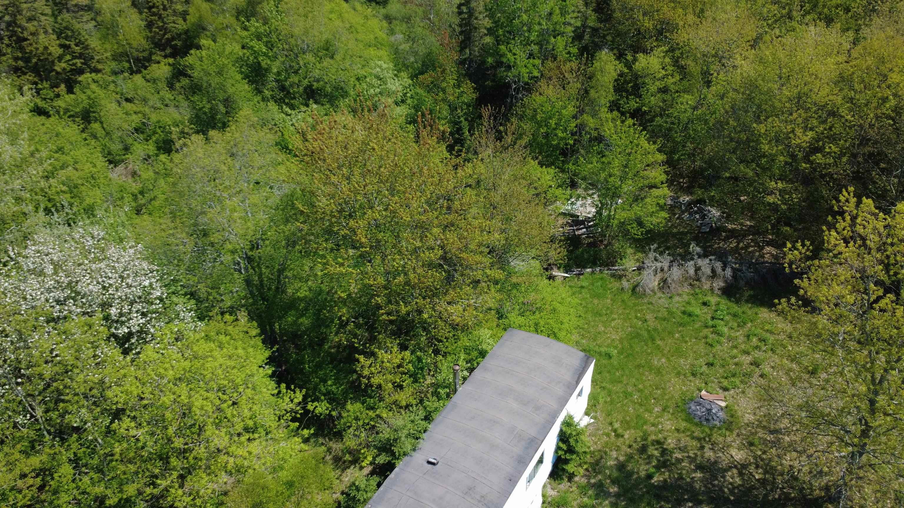 View image 15