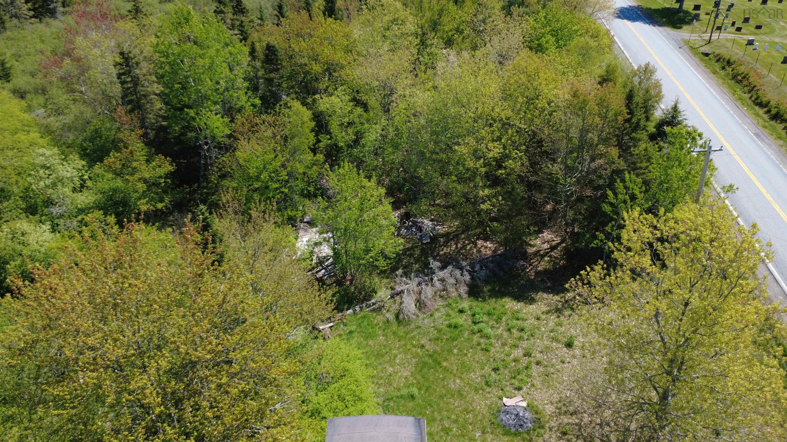 View image 16