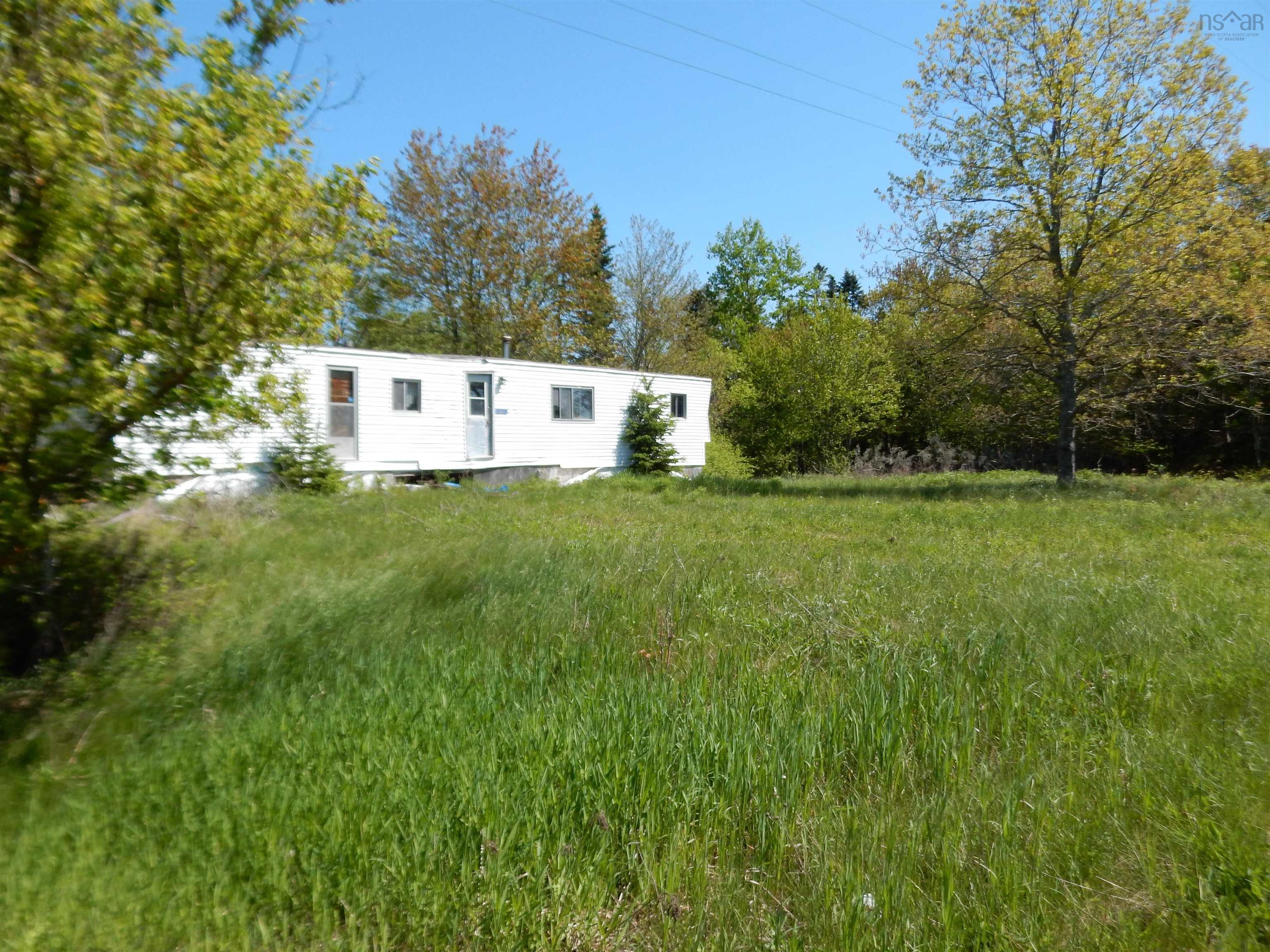 View image 2