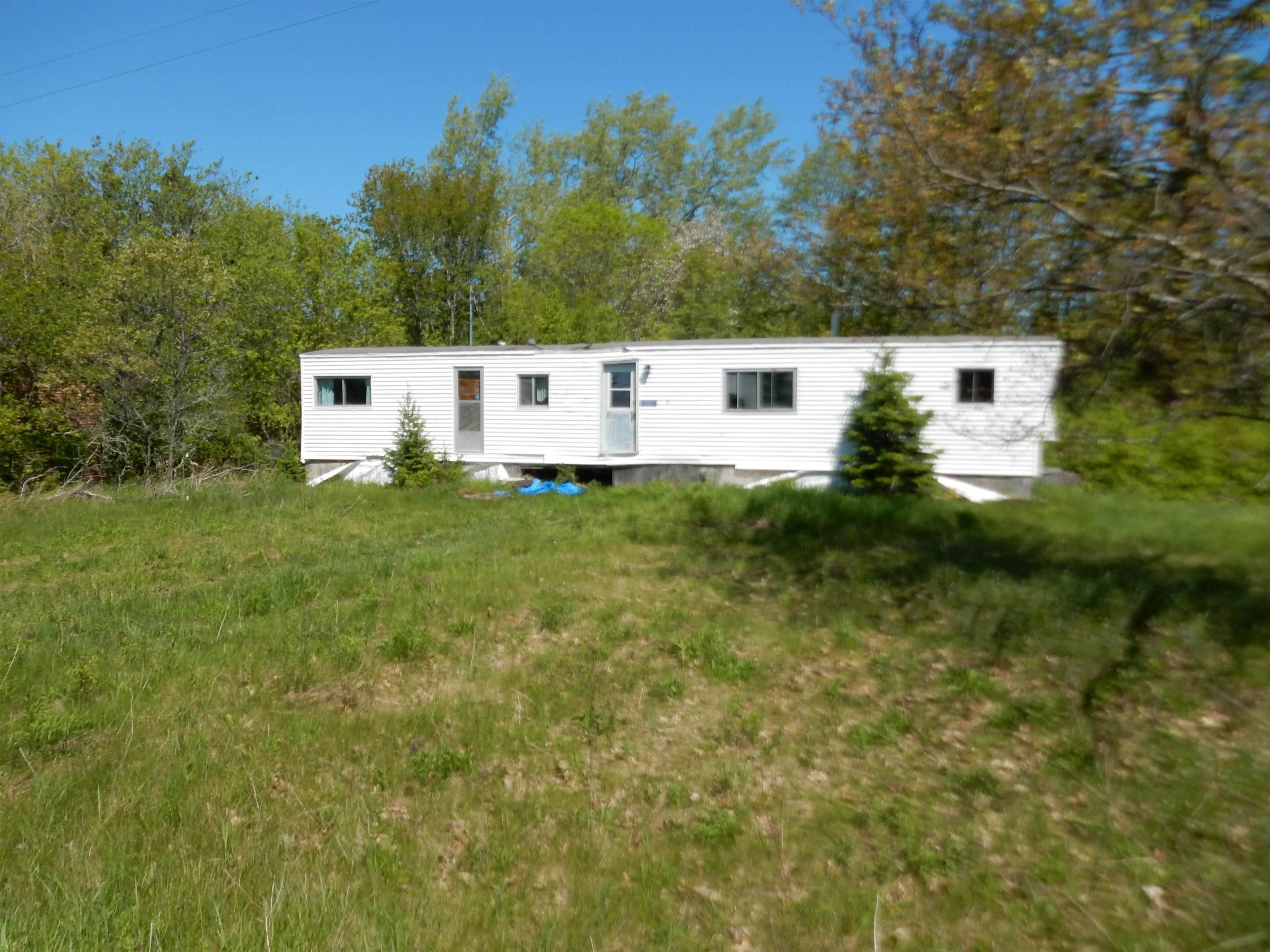 View image 4