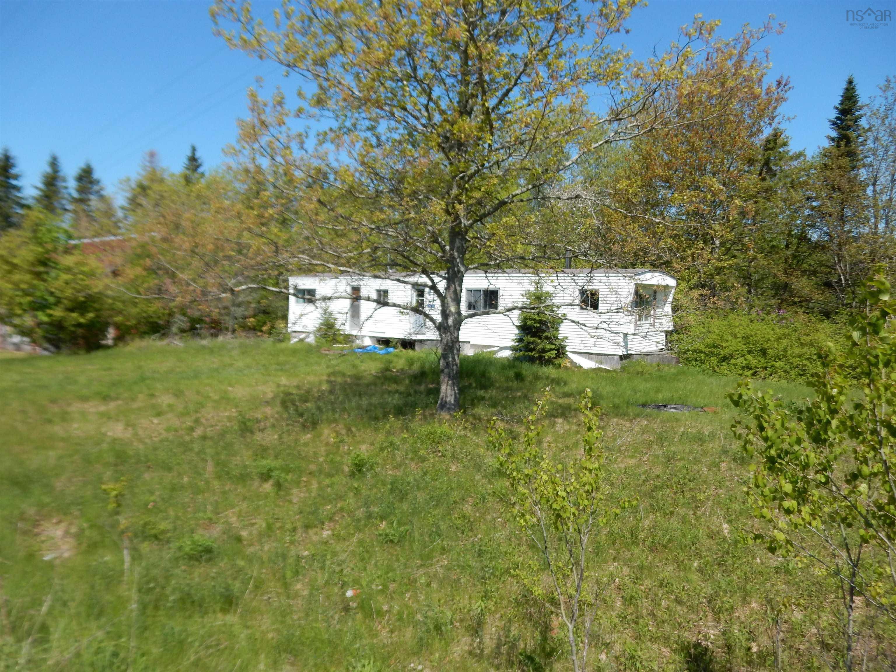 View image 5