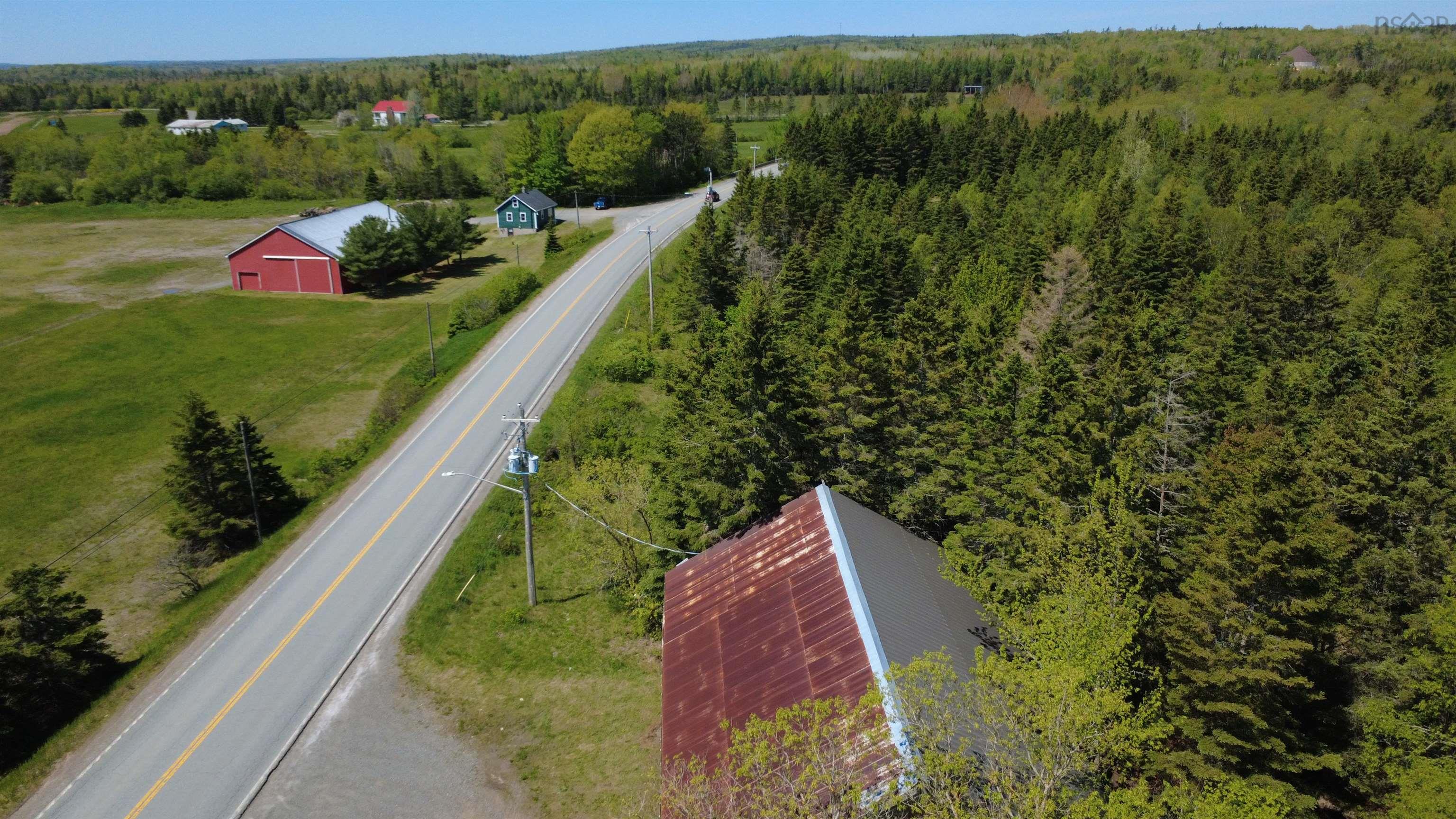 View image 9