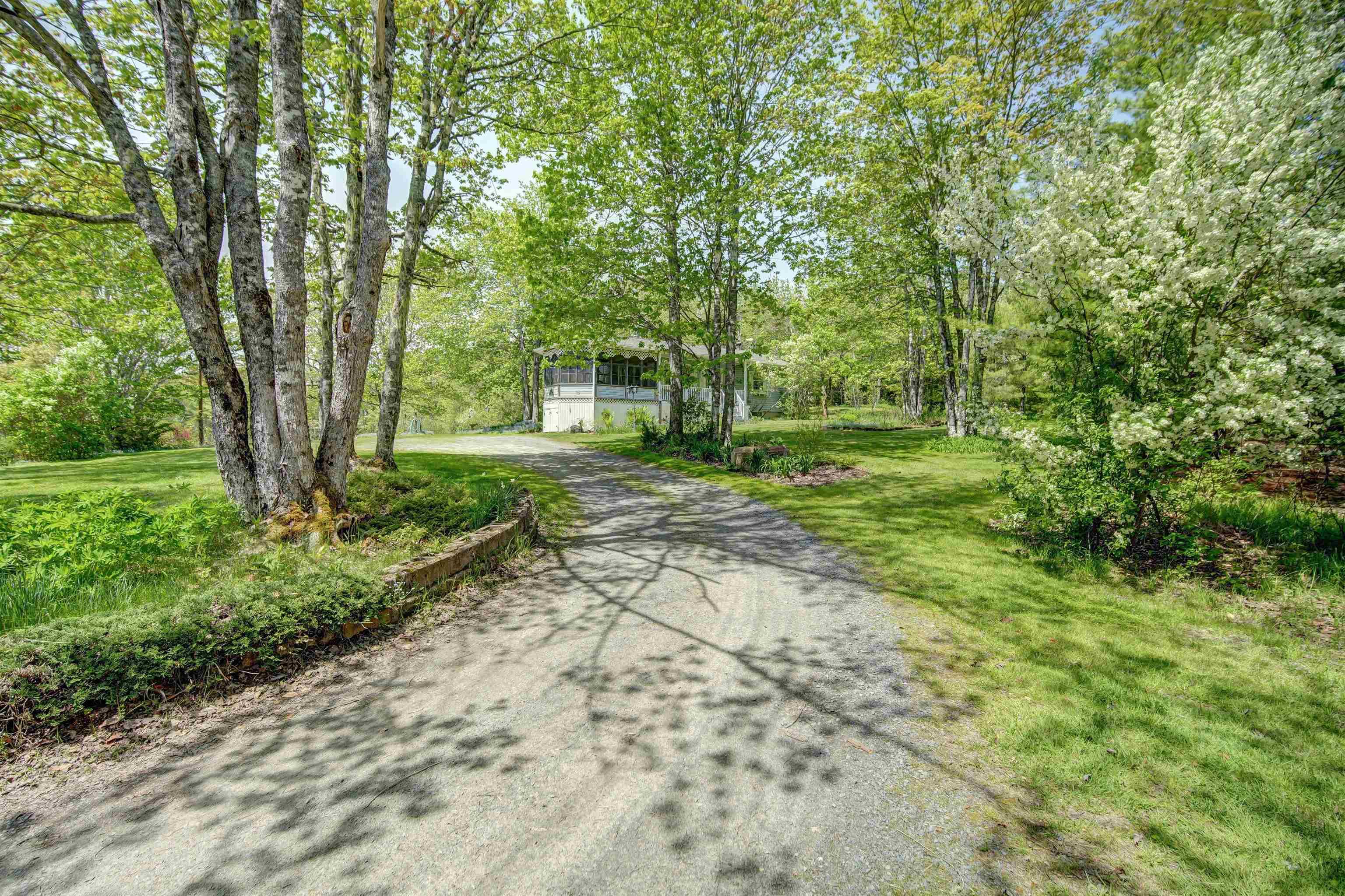 View image 11