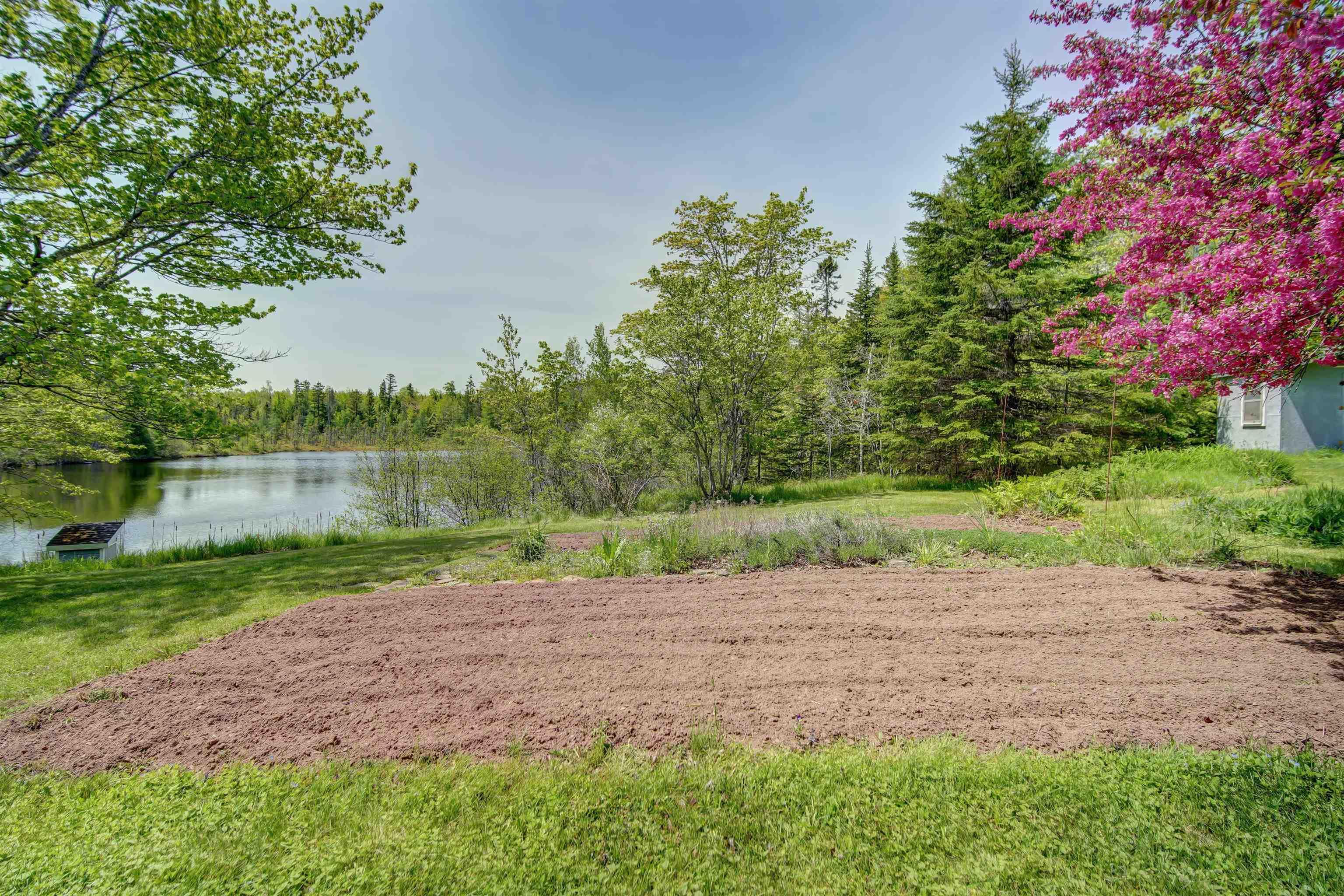 View image 12
