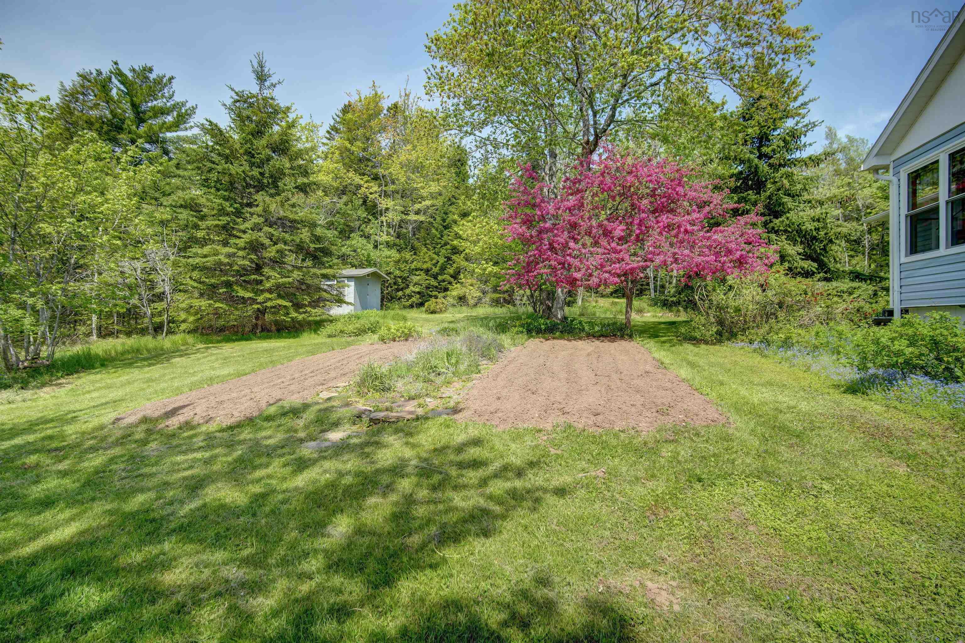 View image 13