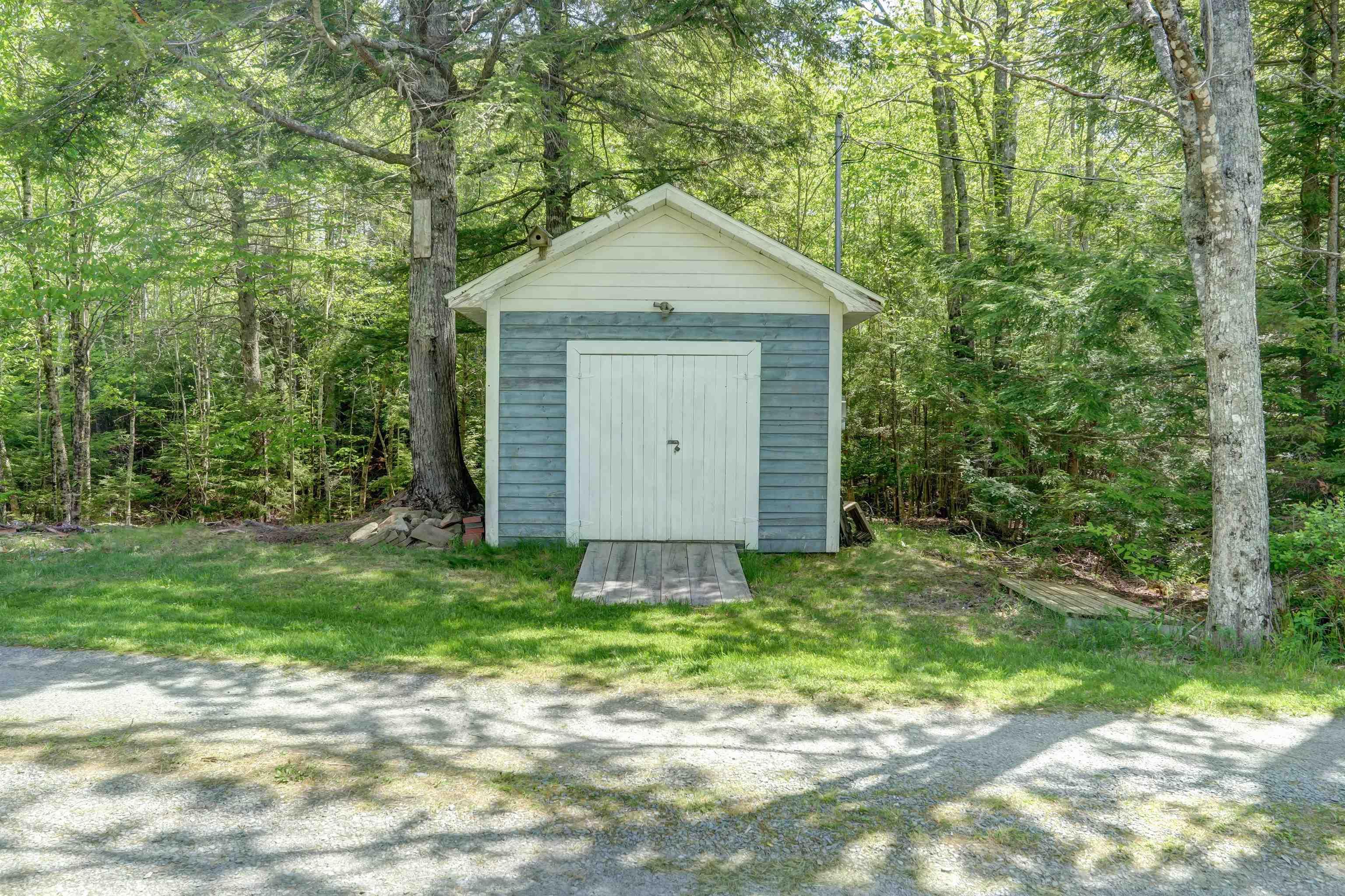 View image 15