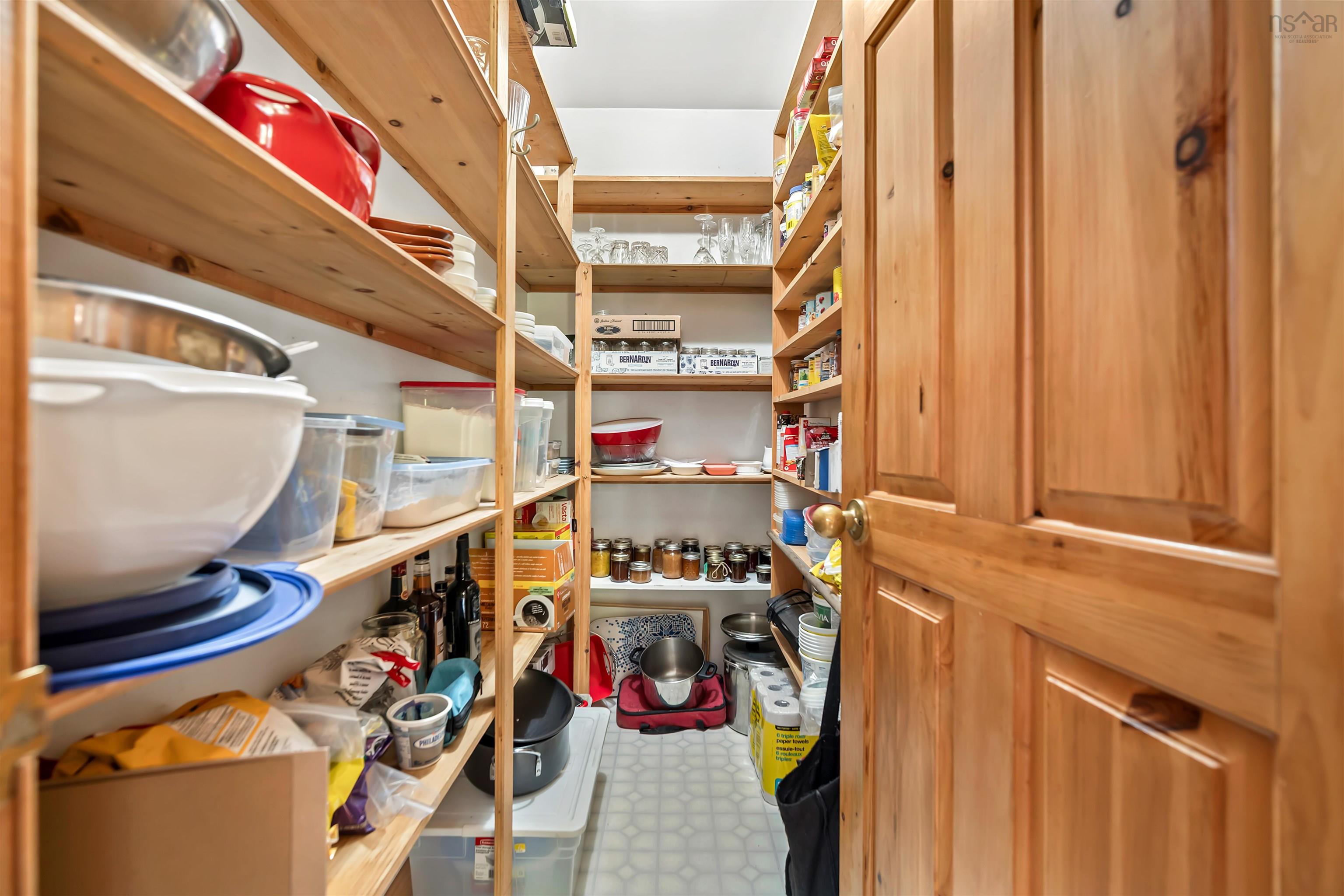 View image 21