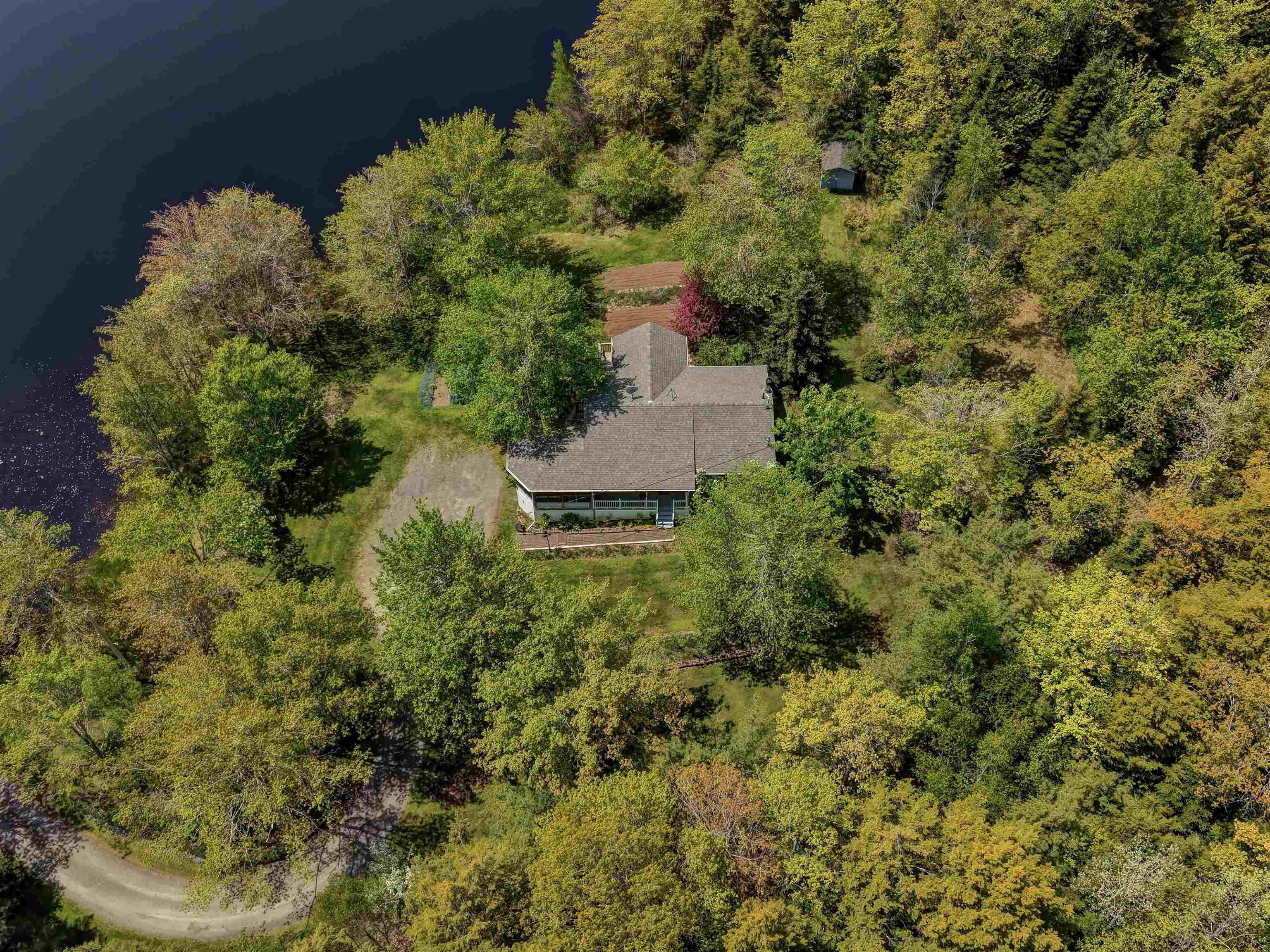 View image 3