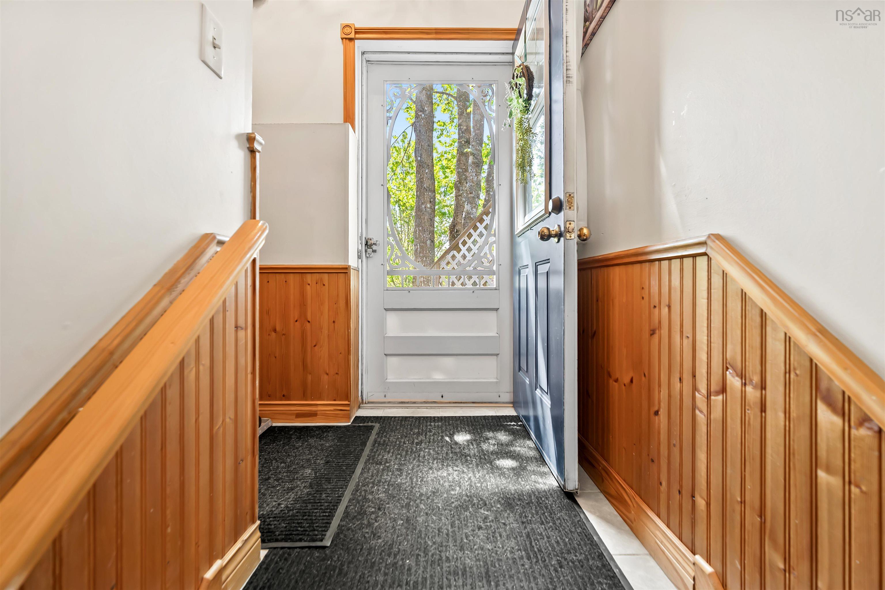 View image 38