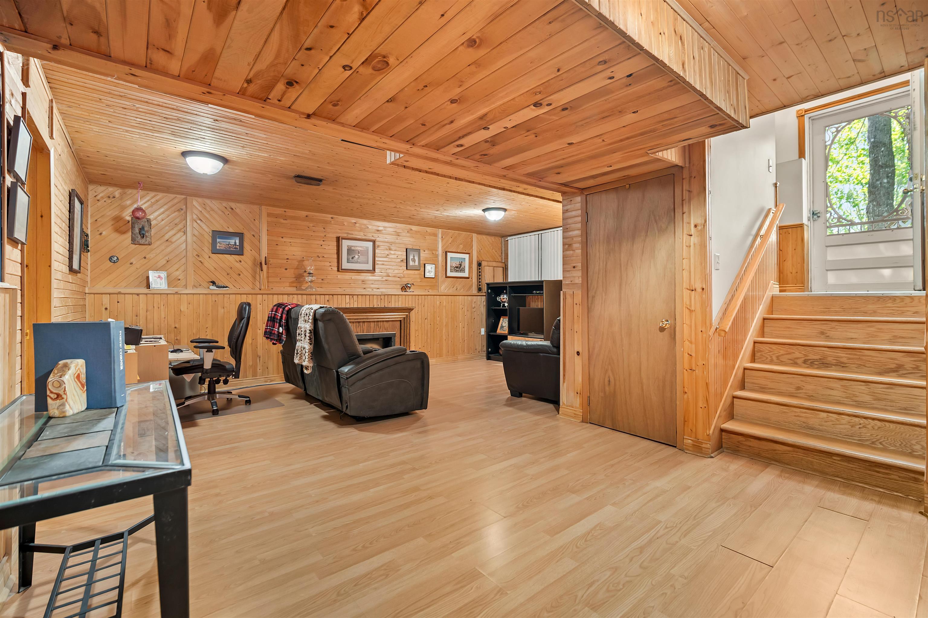 View image 39