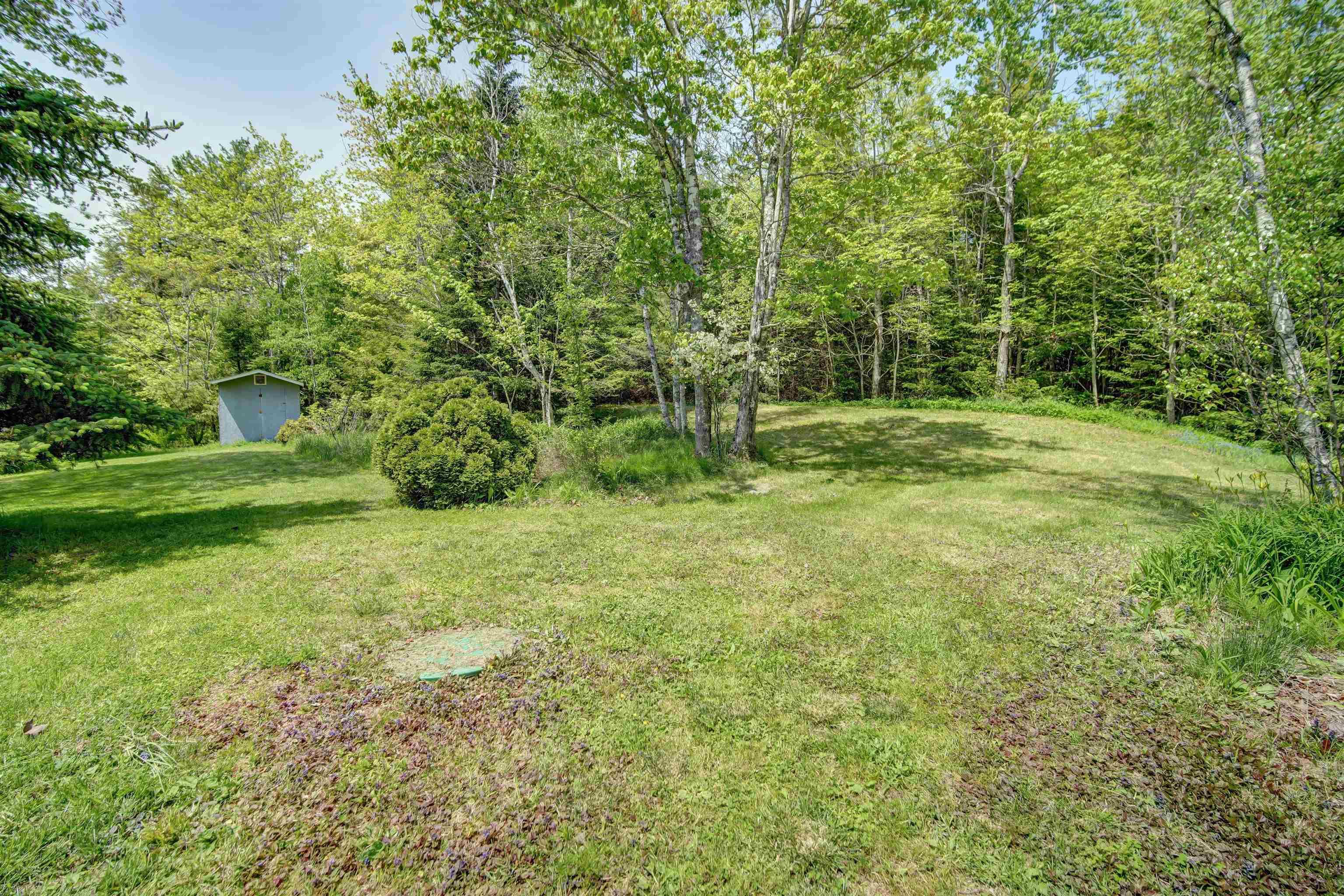 View image 43