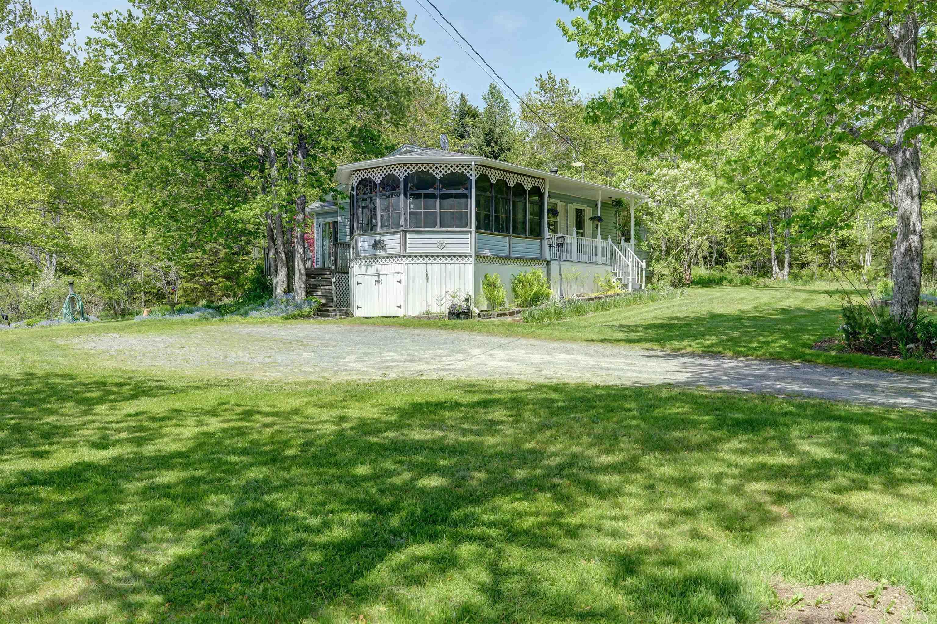 View image 47