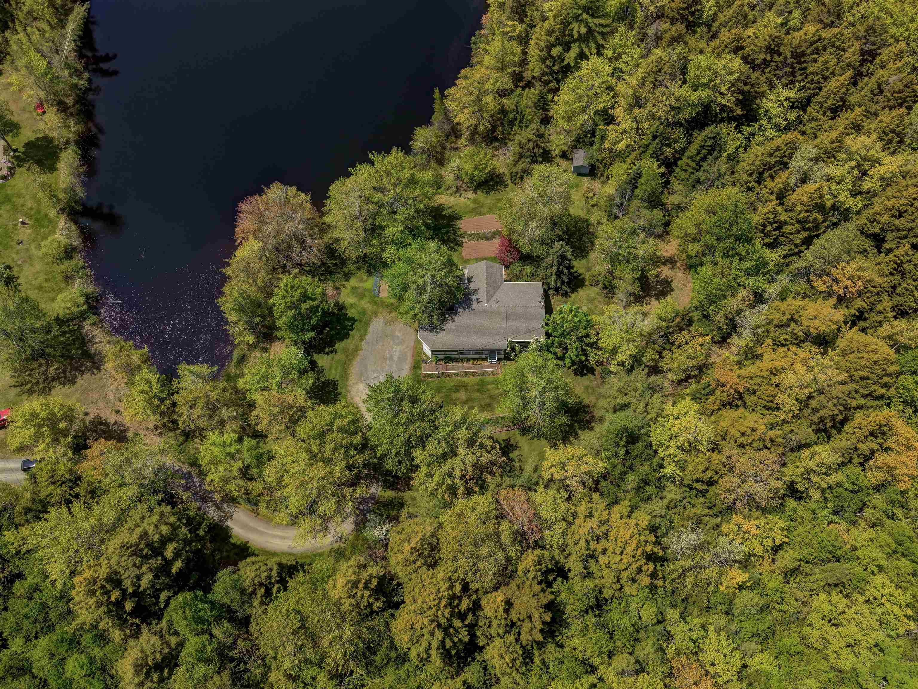 View image 50