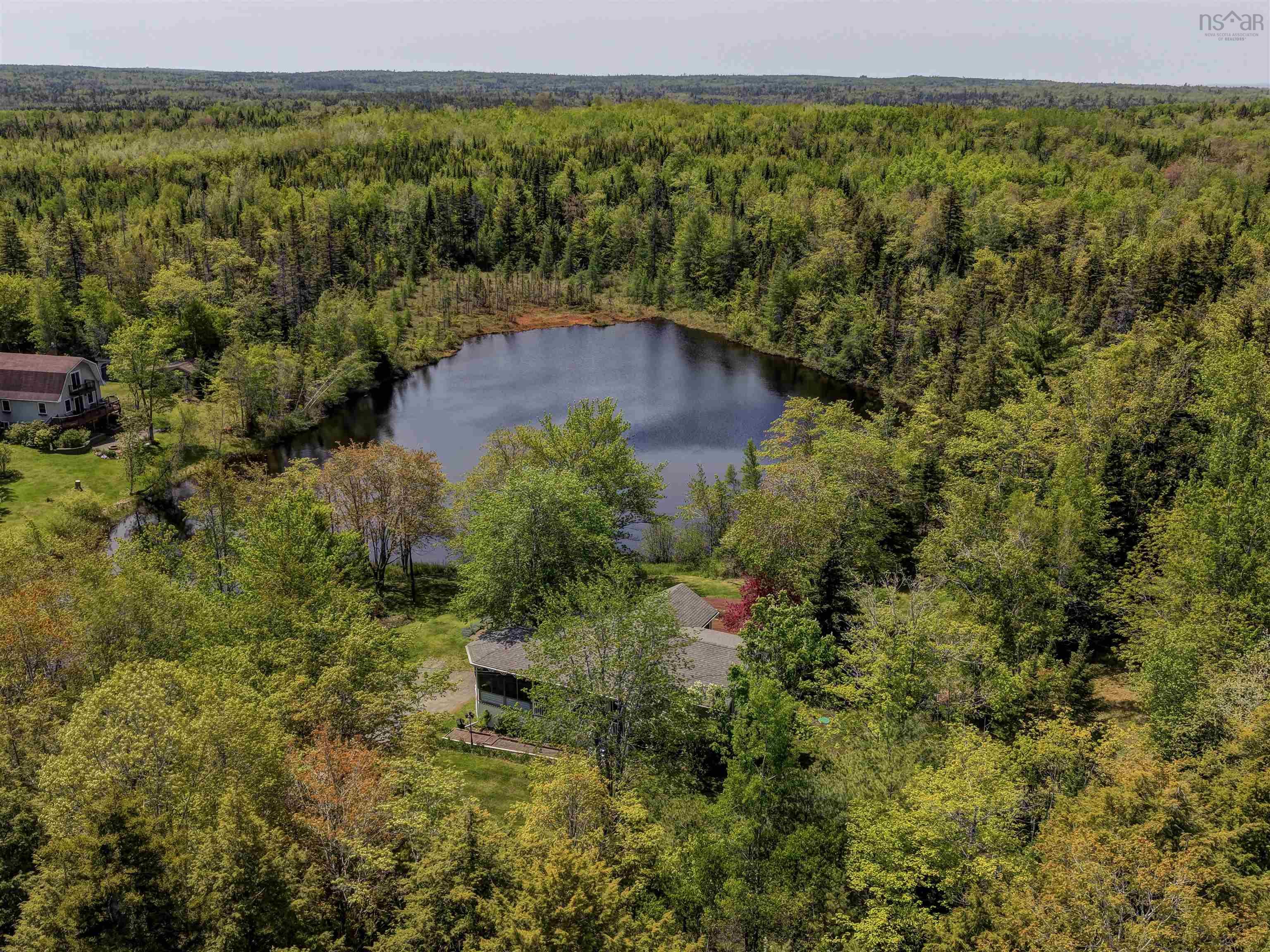 View image 6