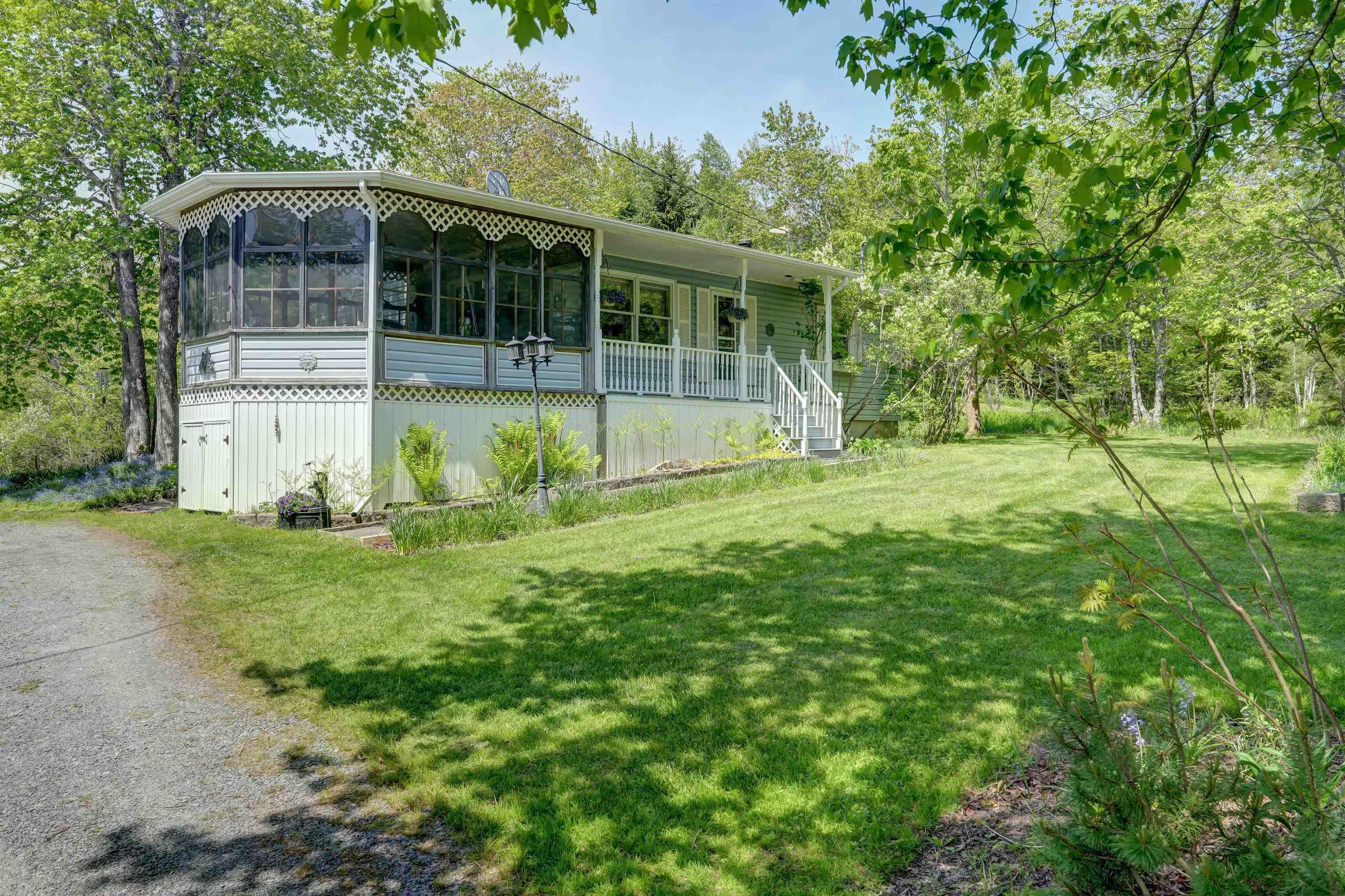 View image 7
