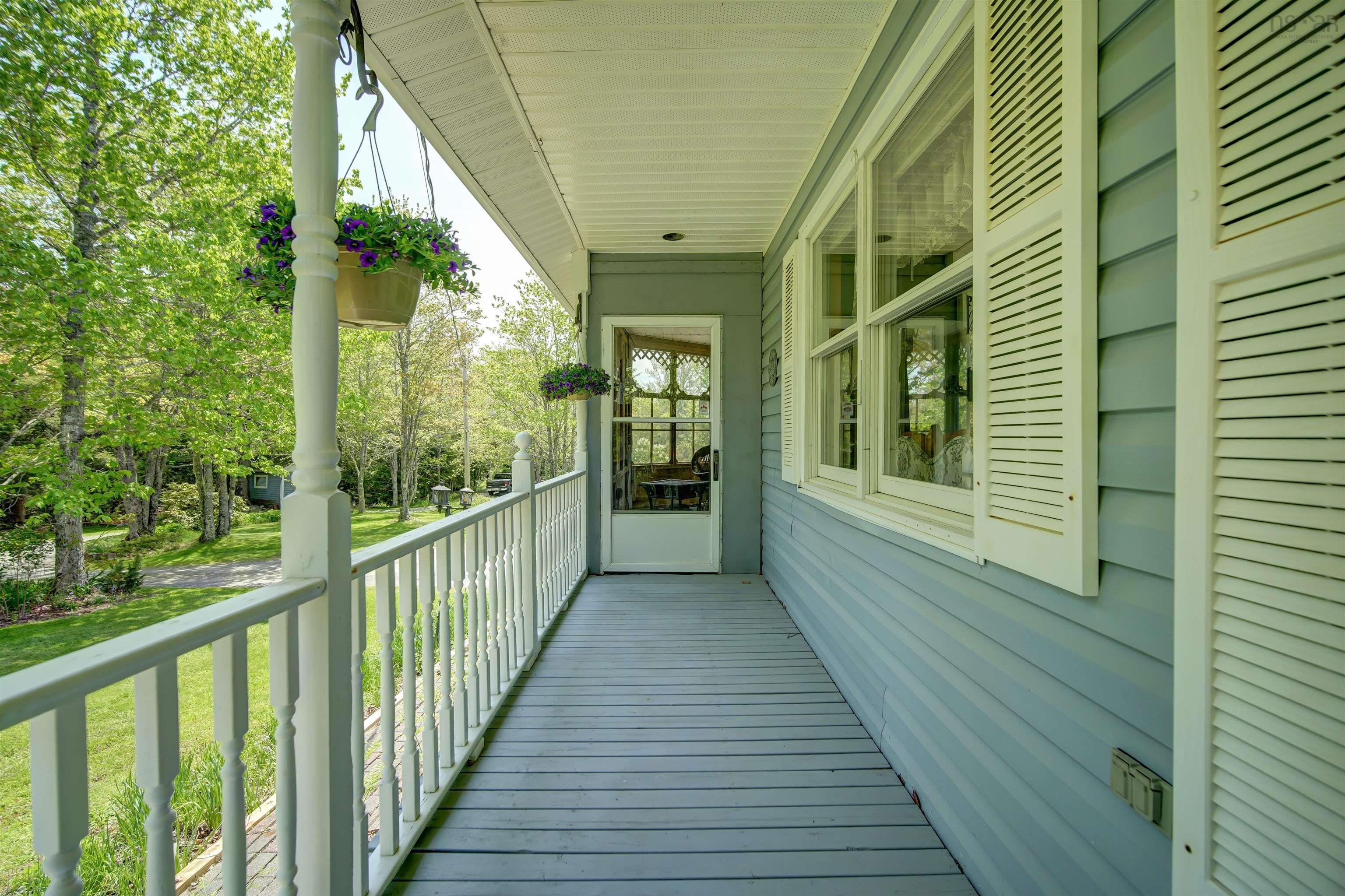View image 8