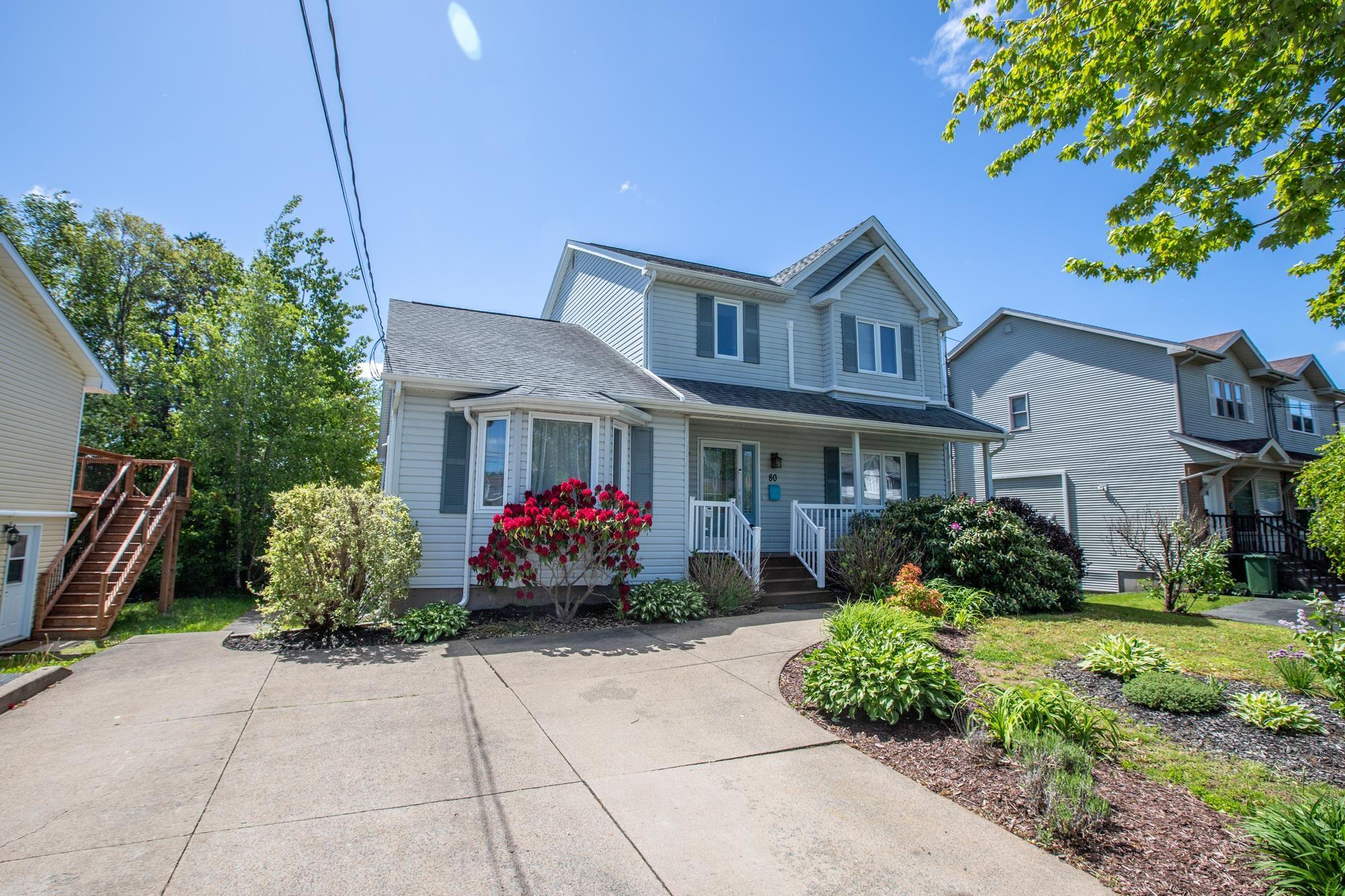 Thumbnail image for 80 Lancaster Drive MLS<sup>®</sup> 202613738