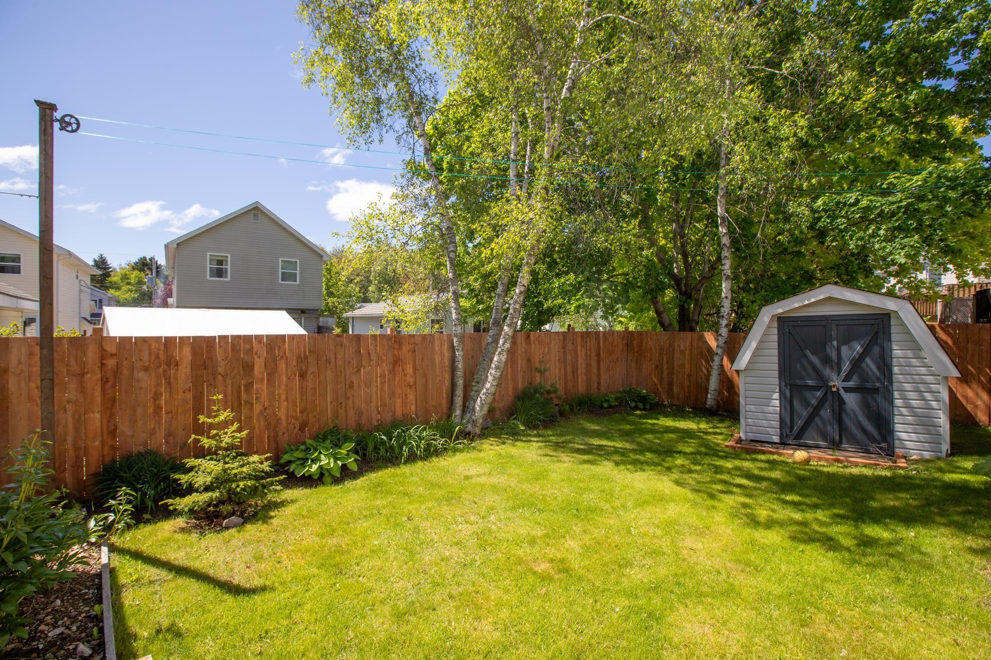 View image 29